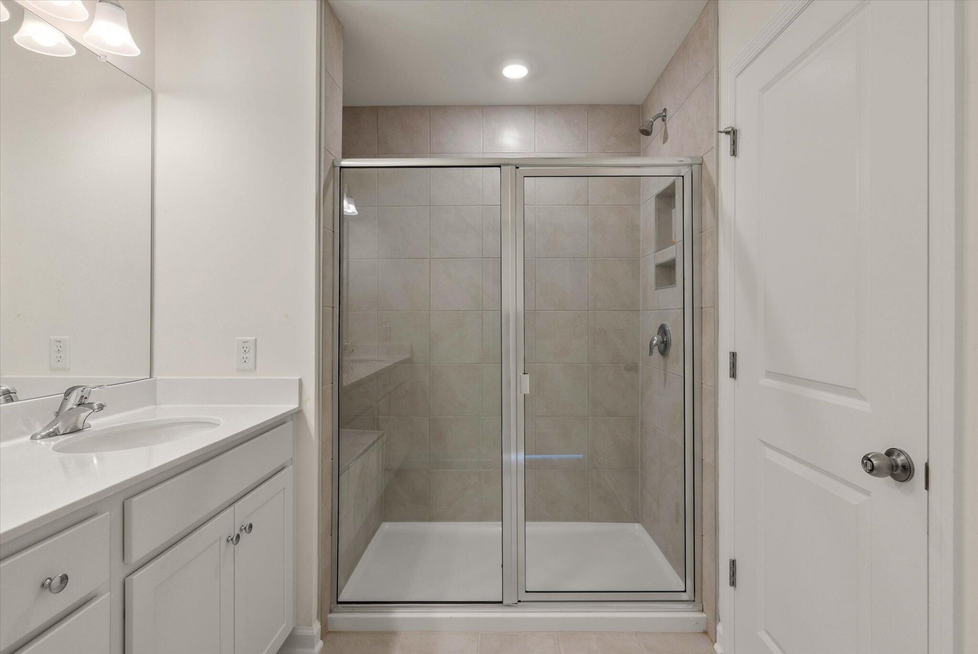 444 Duskywing Drive Photo 27