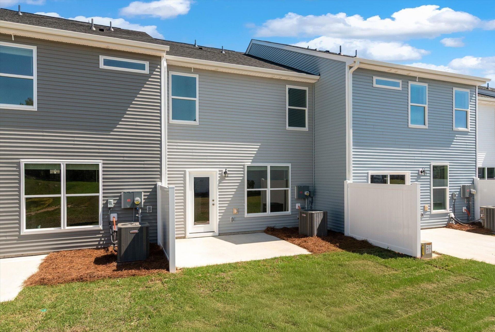 444 Duskywing Drive Photo 28