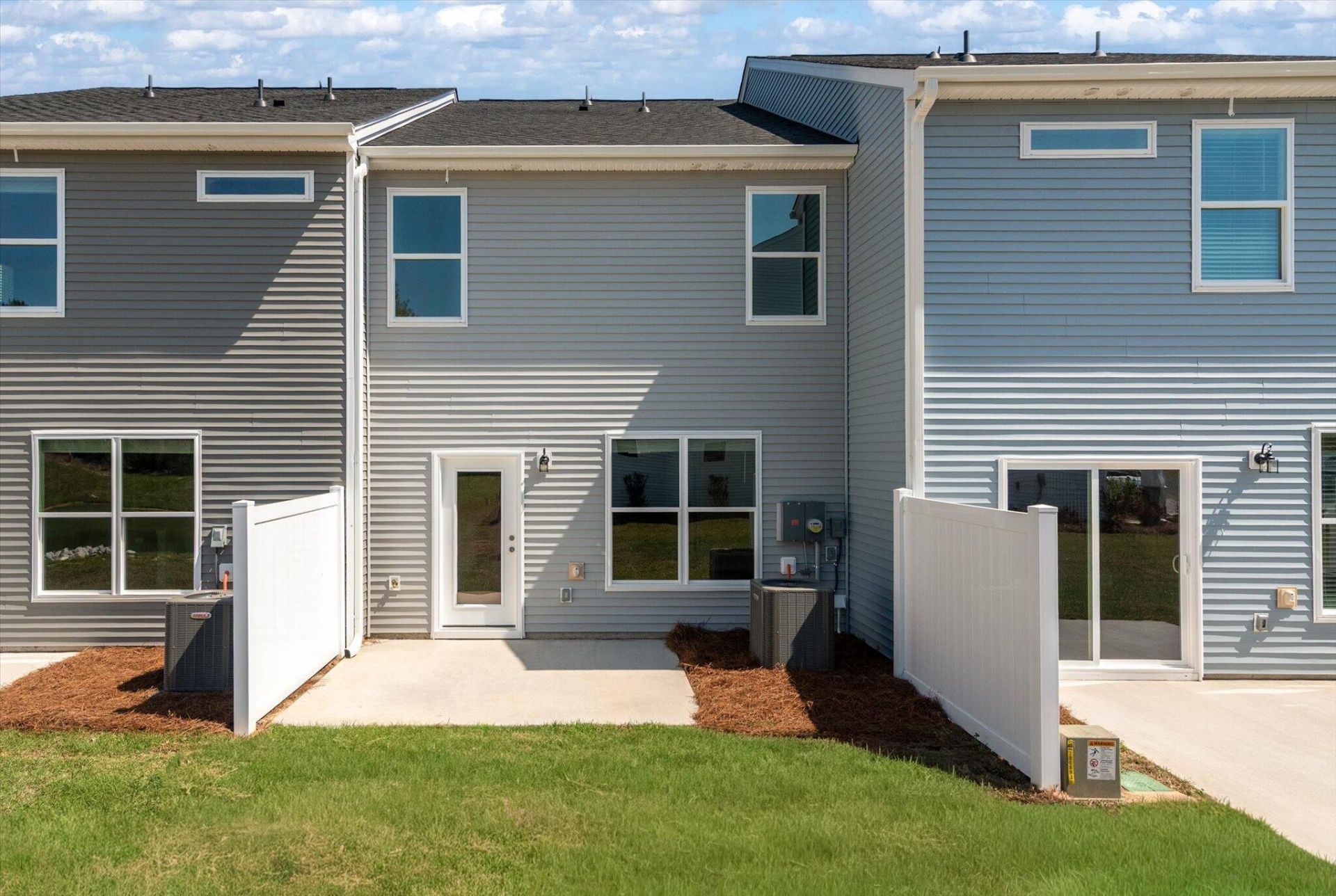 444 Duskywing Drive Photo 29