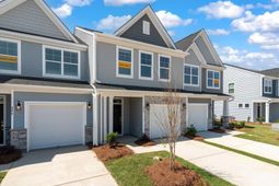 444 Duskywing Drive photo 4