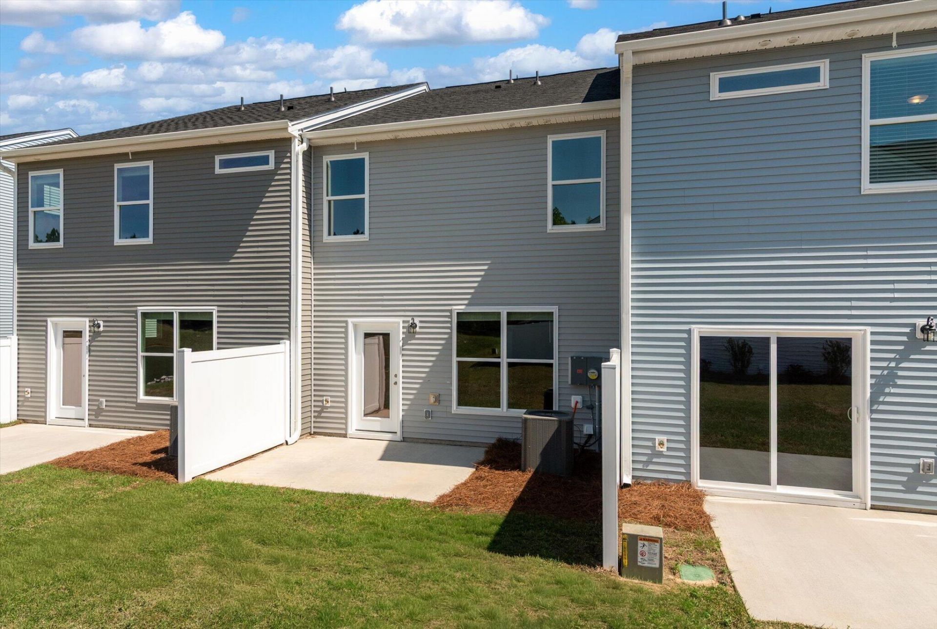 444 Duskywing Drive Photo 30