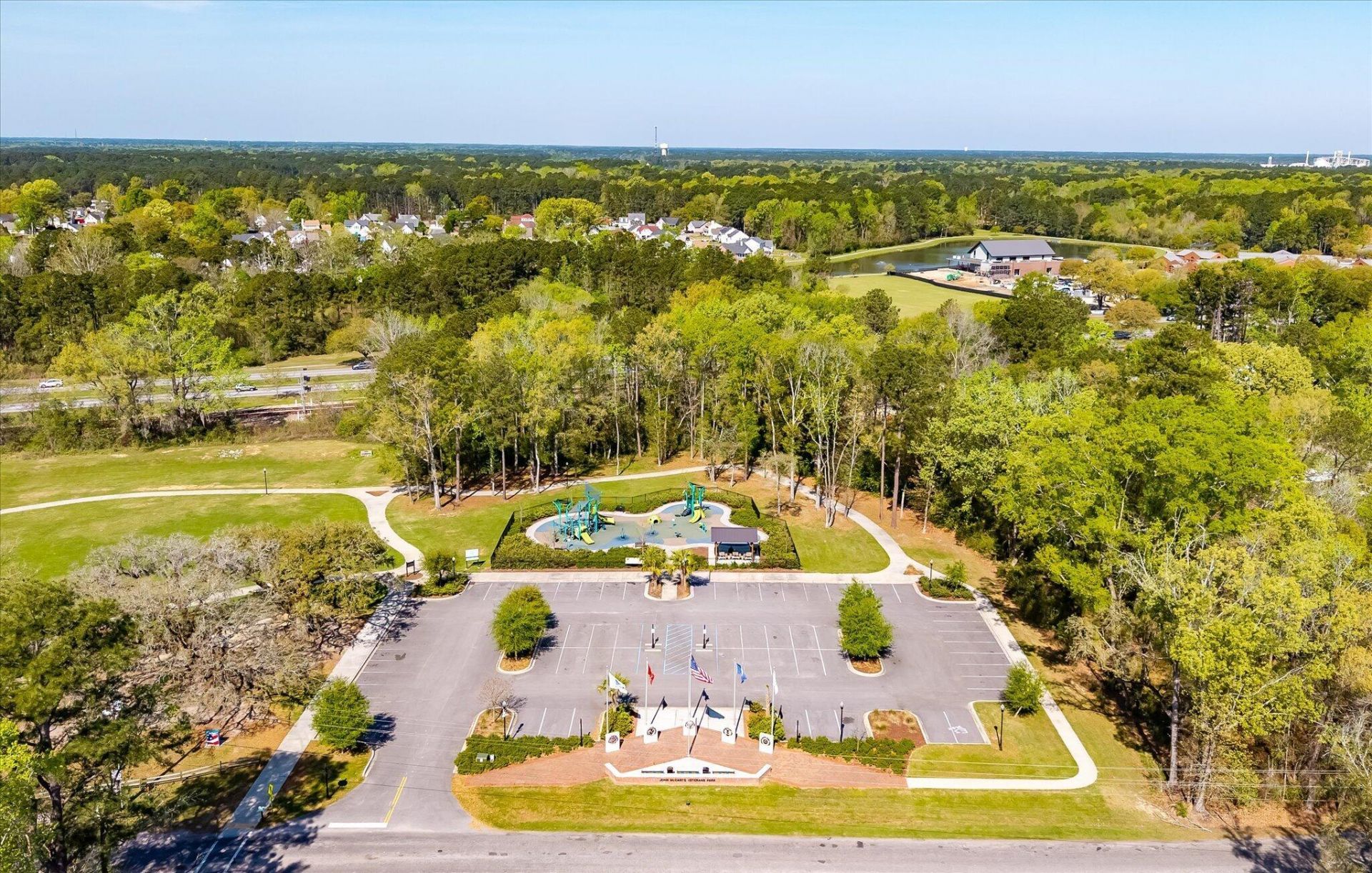 444 Duskywing Drive Photo 36