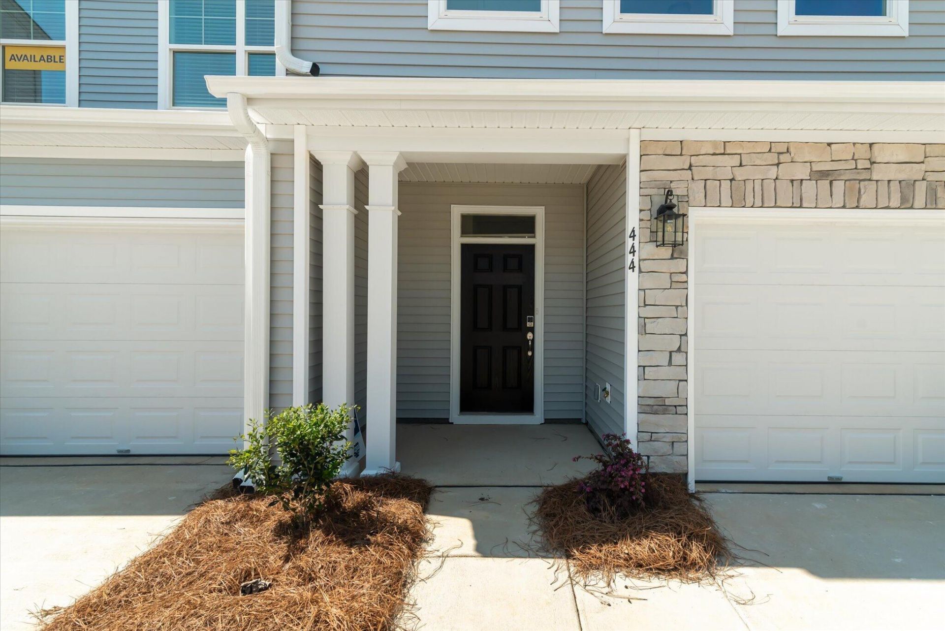 444 Duskywing Drive Photo 4