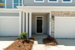 444 Duskywing Drive photo 4