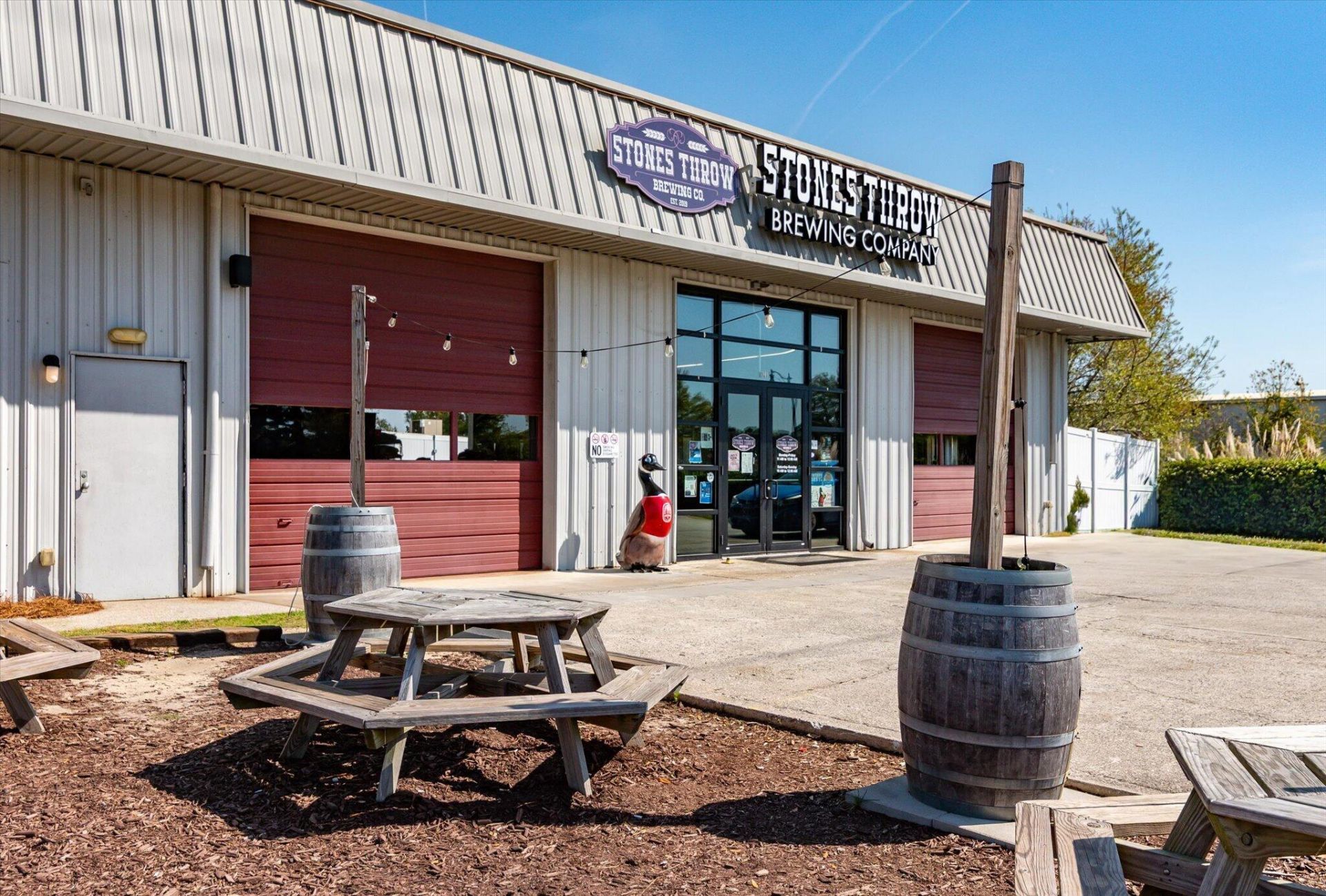 444 Duskywing Drive Photo 40