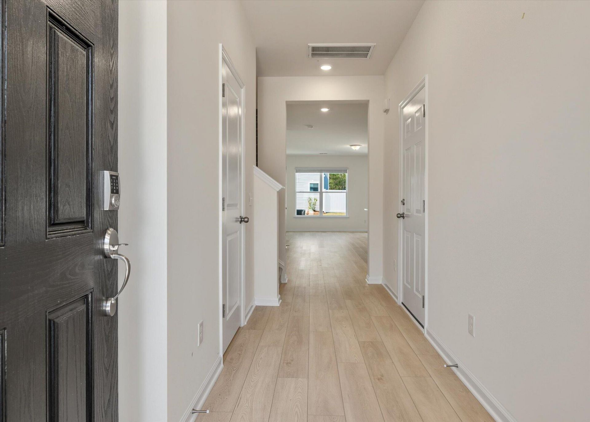 444 Duskywing Drive Photo 5