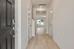 444 Duskywing Drive photo 4