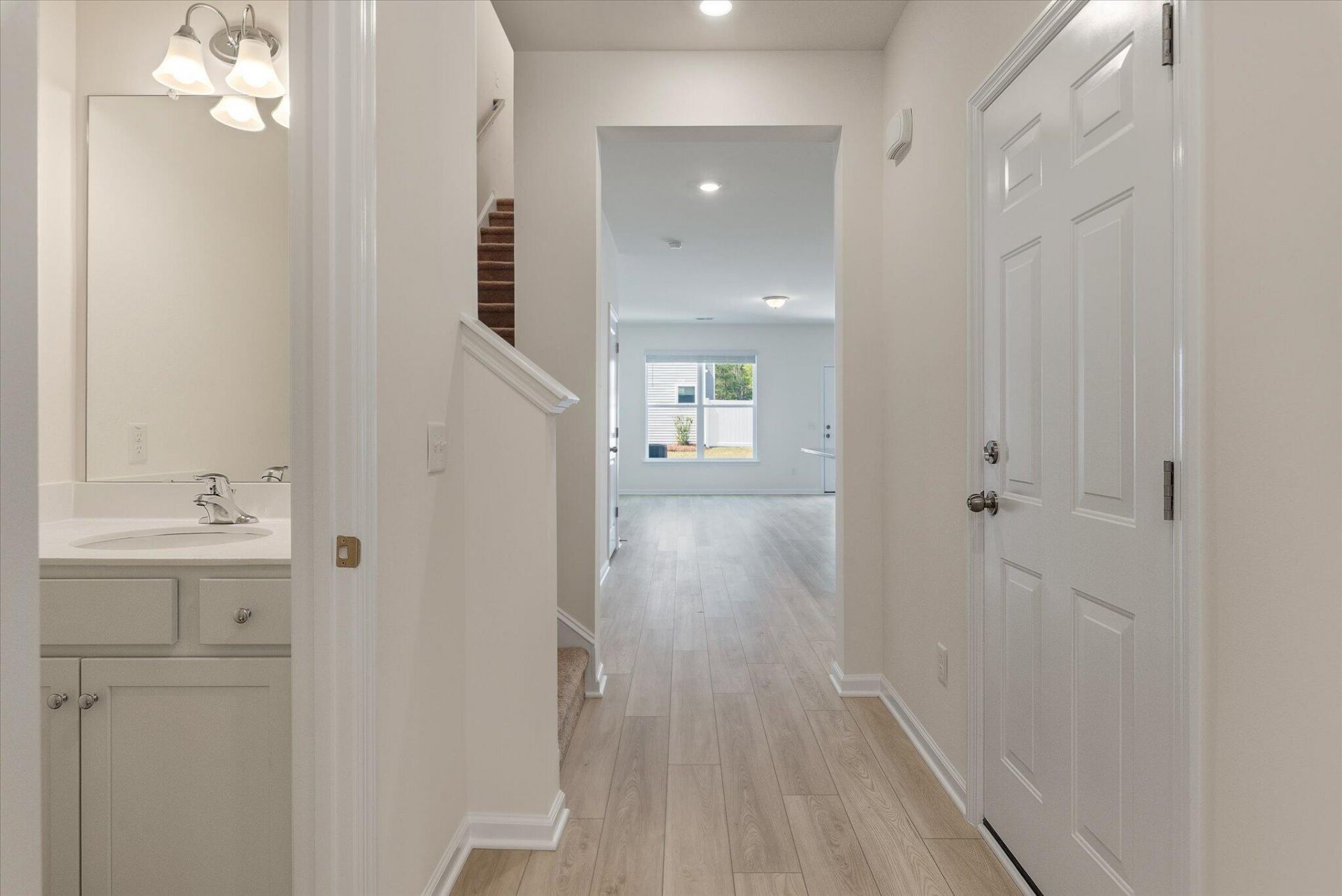 444 Duskywing Drive Photo 6