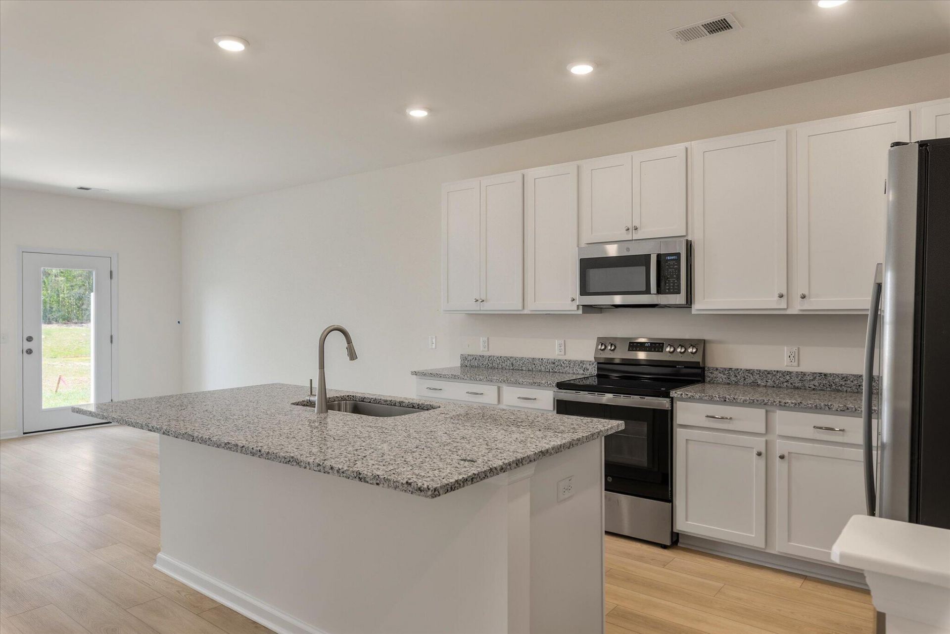 444 Duskywing Drive Photo 8