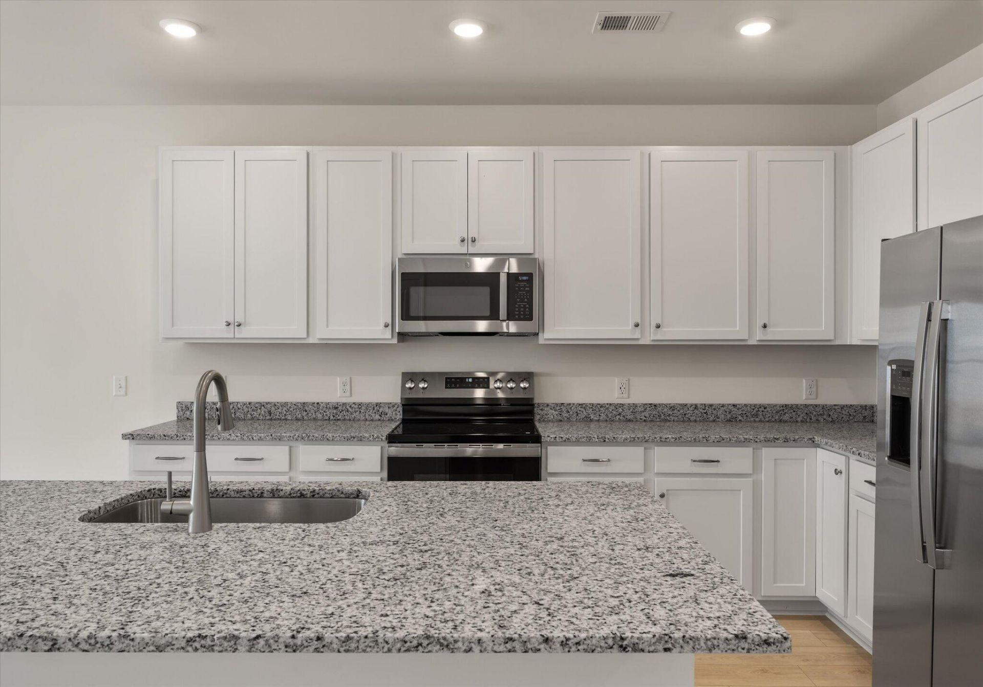 444 Duskywing Drive Photo 9