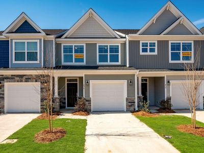 436 Duskywing Drive, Goose Creek, SC 29445