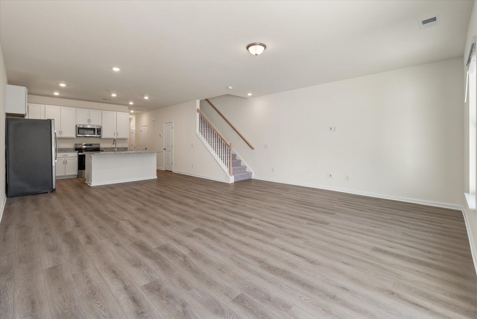 436 Duskywing Drive Photo 10