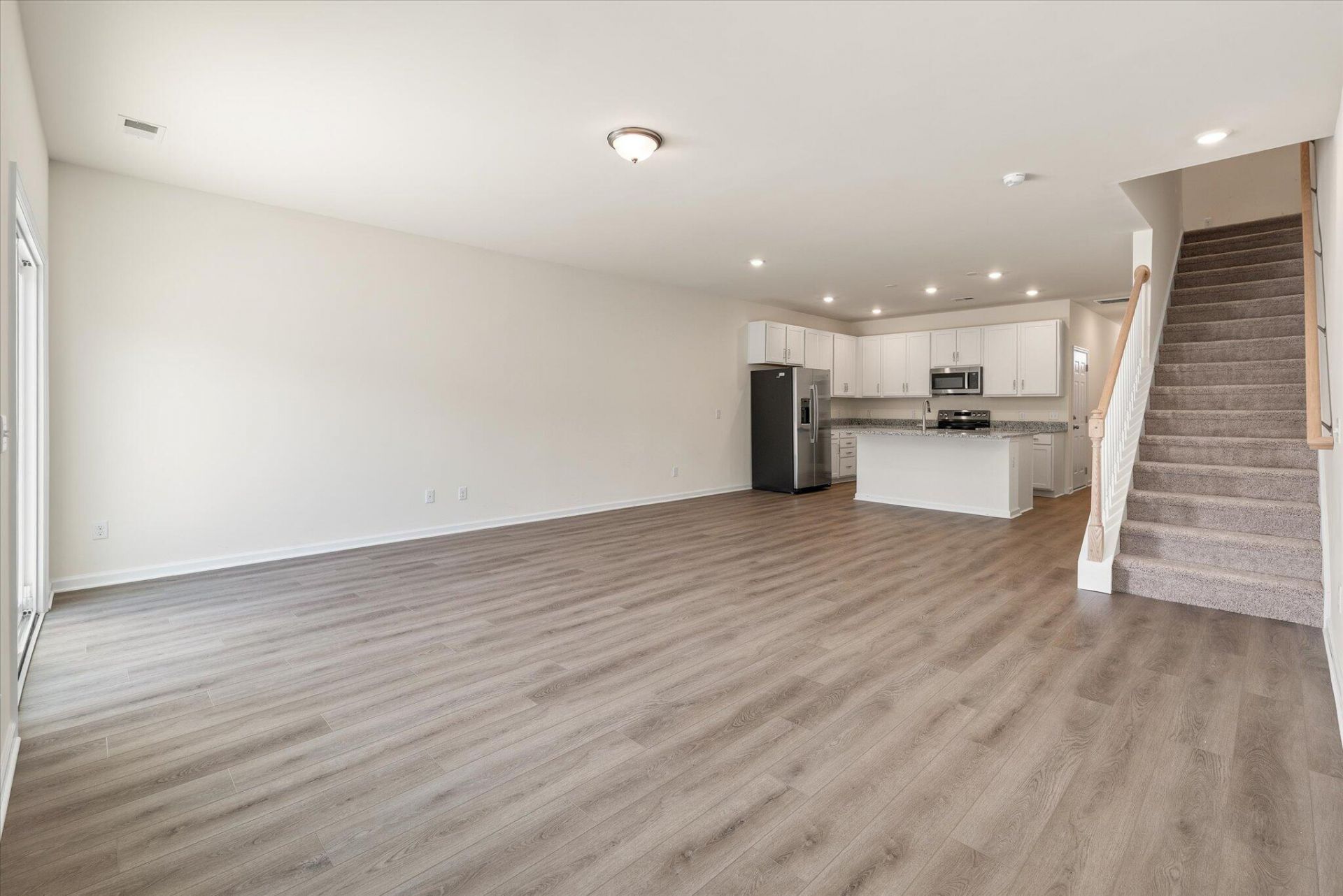 436 Duskywing Drive Photo 11