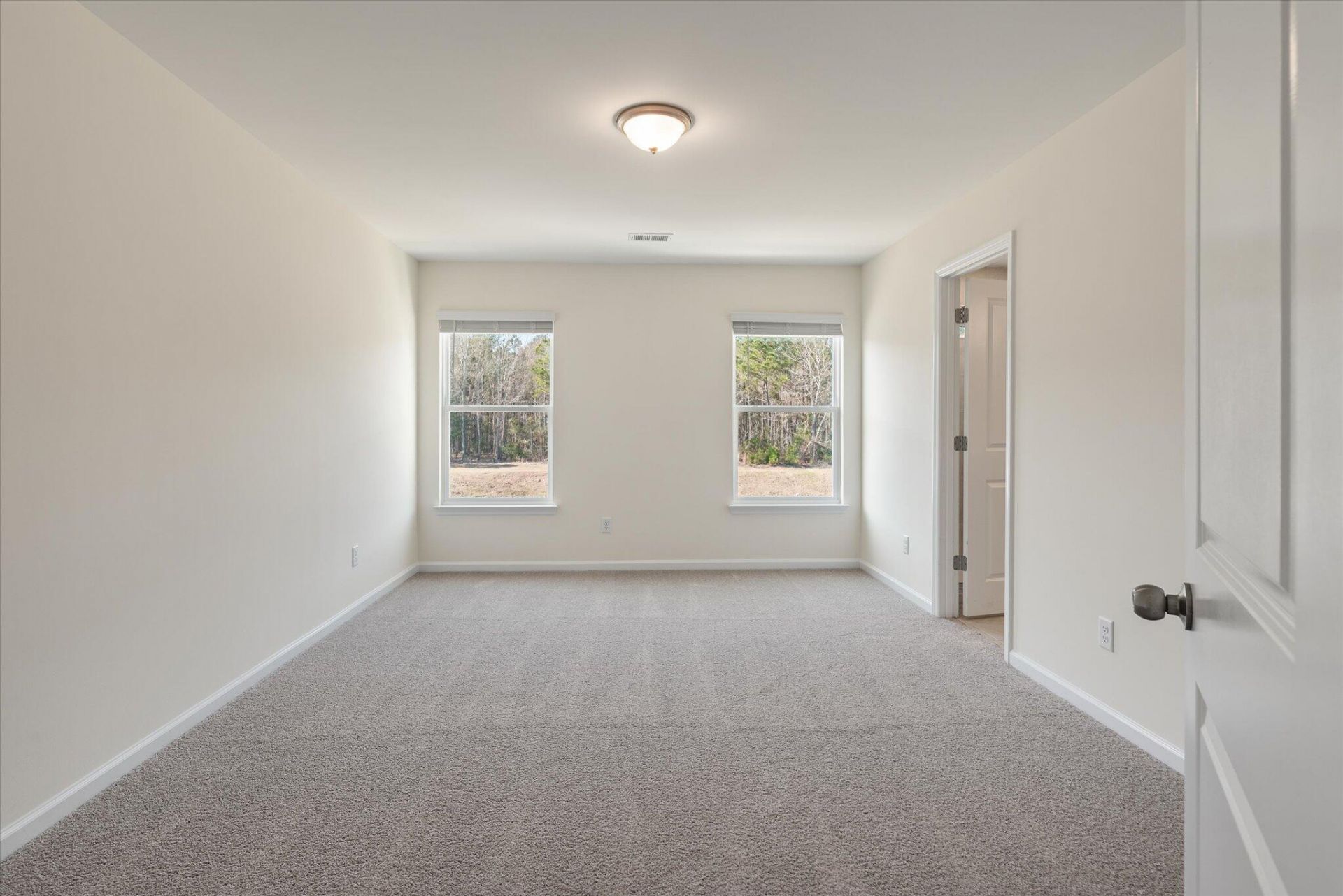 436 Duskywing Drive Photo 13