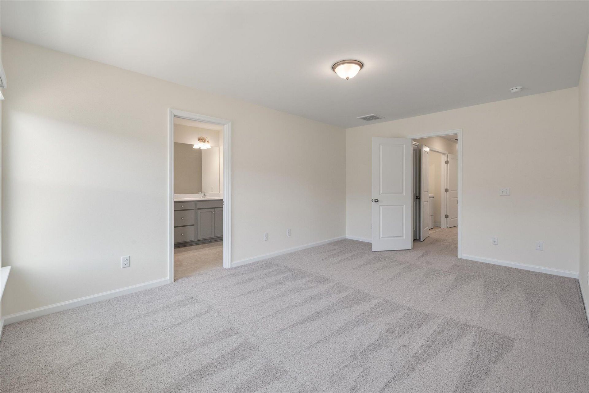 436 Duskywing Drive Photo 14