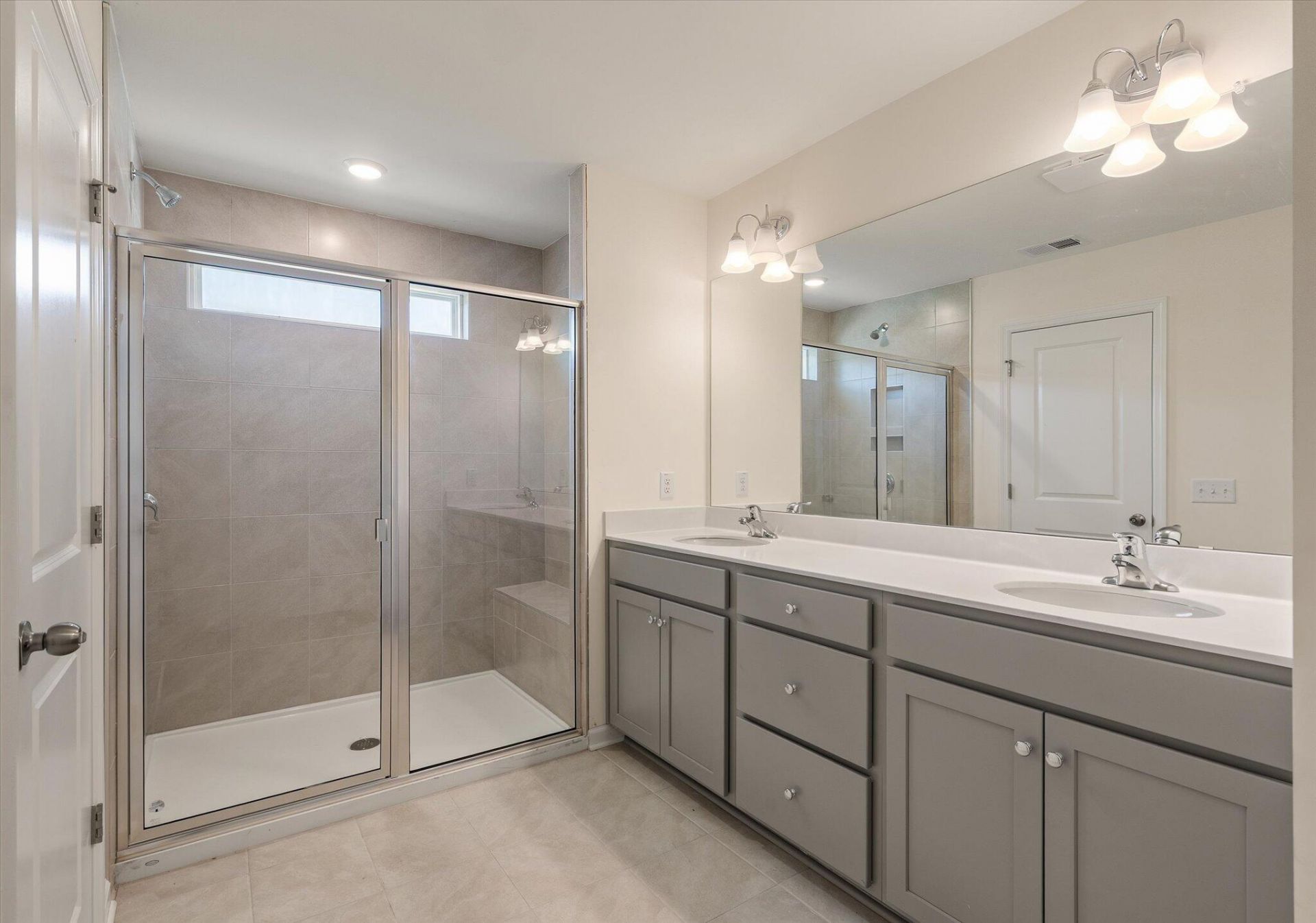 436 Duskywing Drive Photo 15