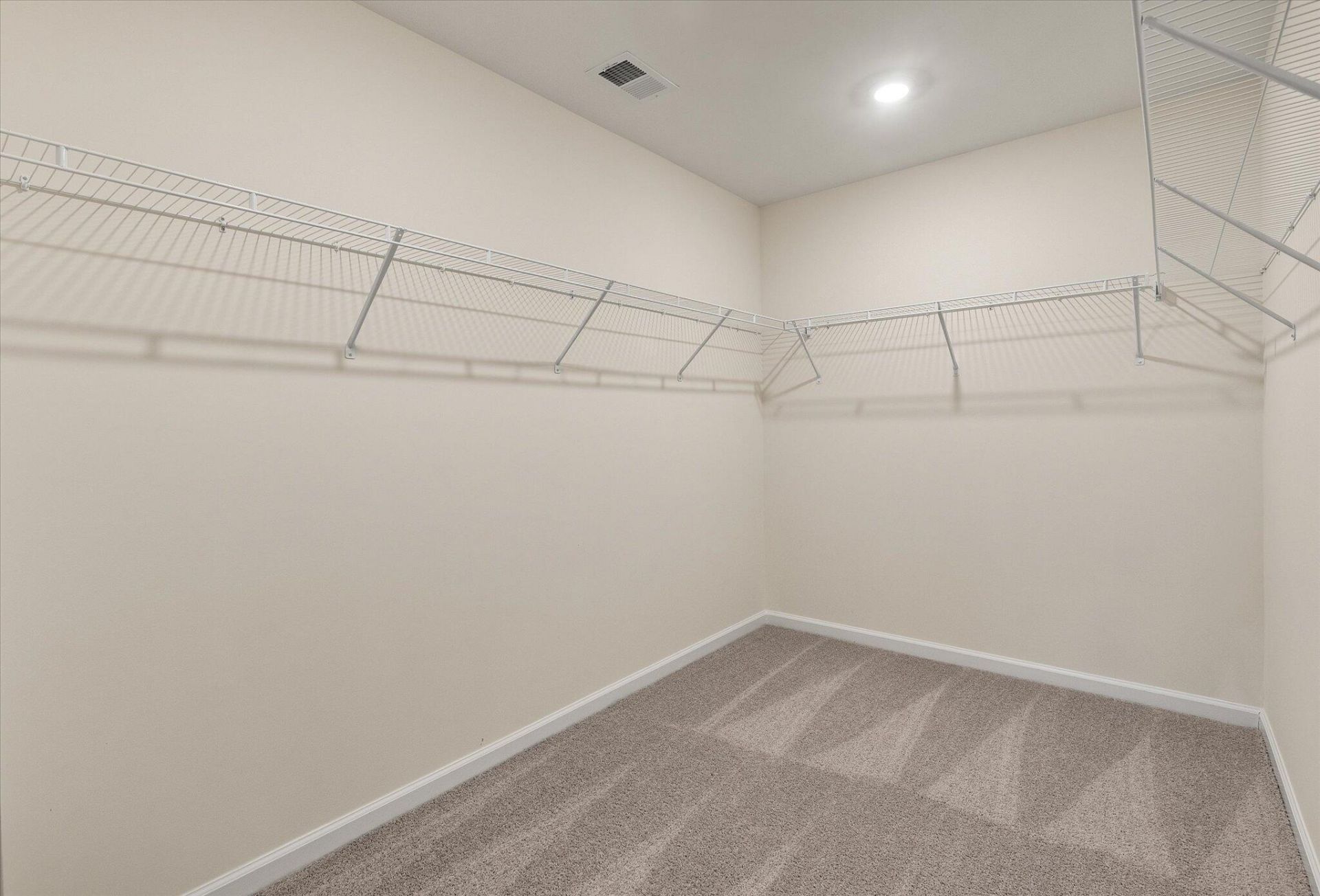 436 Duskywing Drive Photo 16