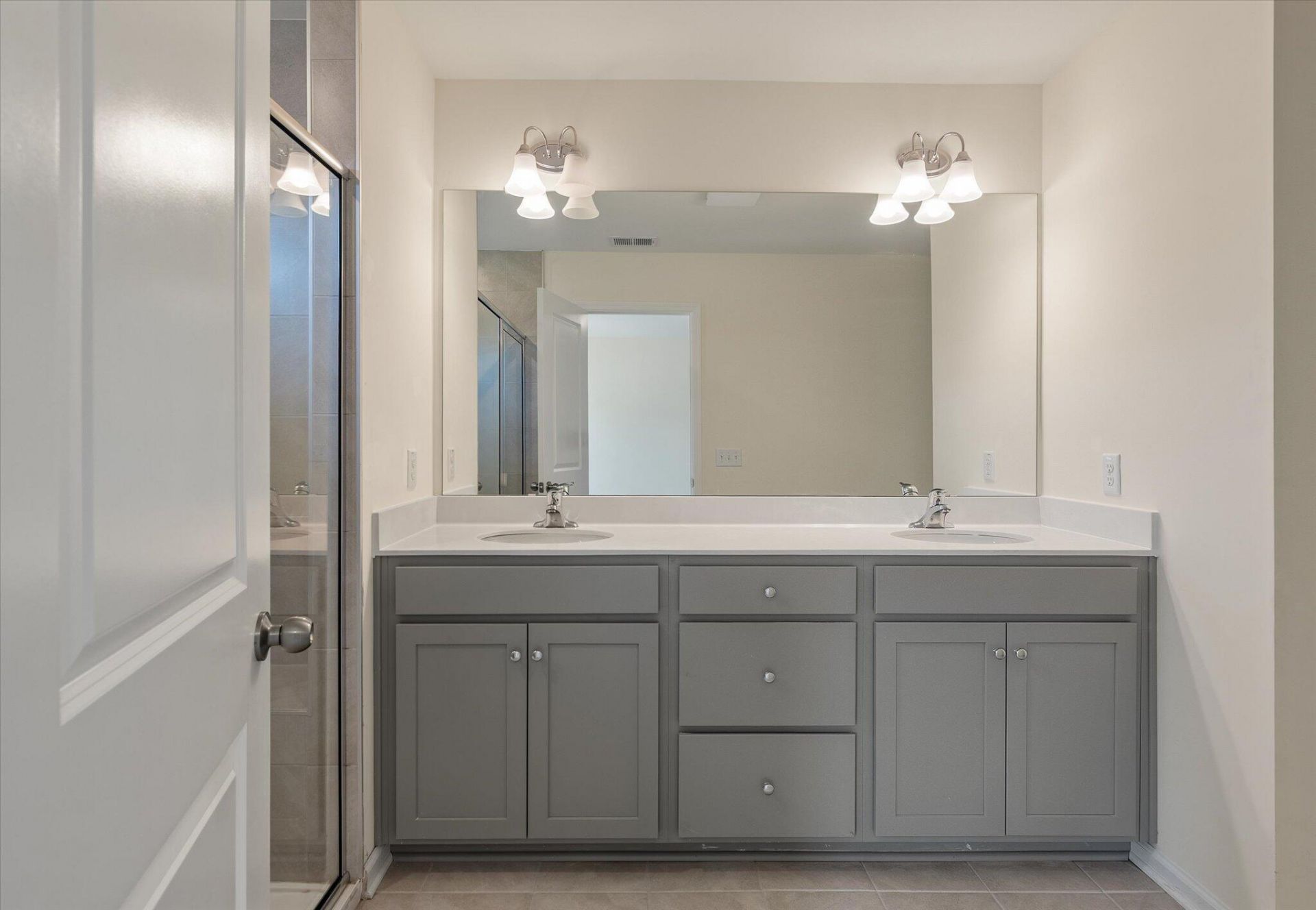 436 Duskywing Drive Photo 17