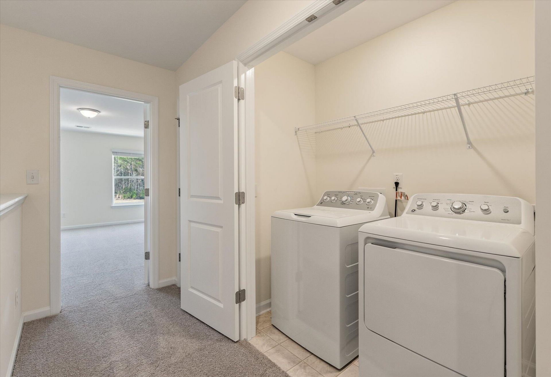 436 Duskywing Drive Photo 18