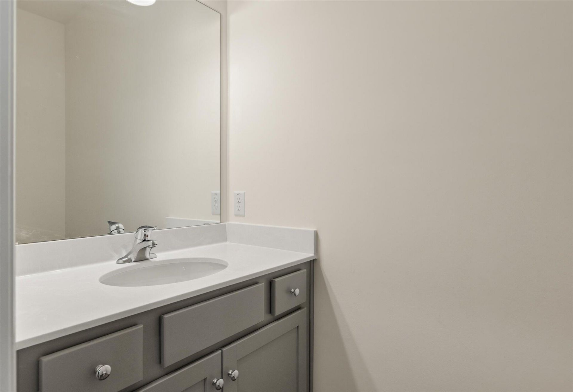 436 Duskywing Drive Photo 19