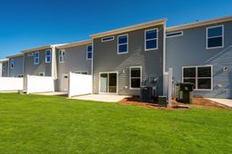 436 Duskywing Drive photo 4