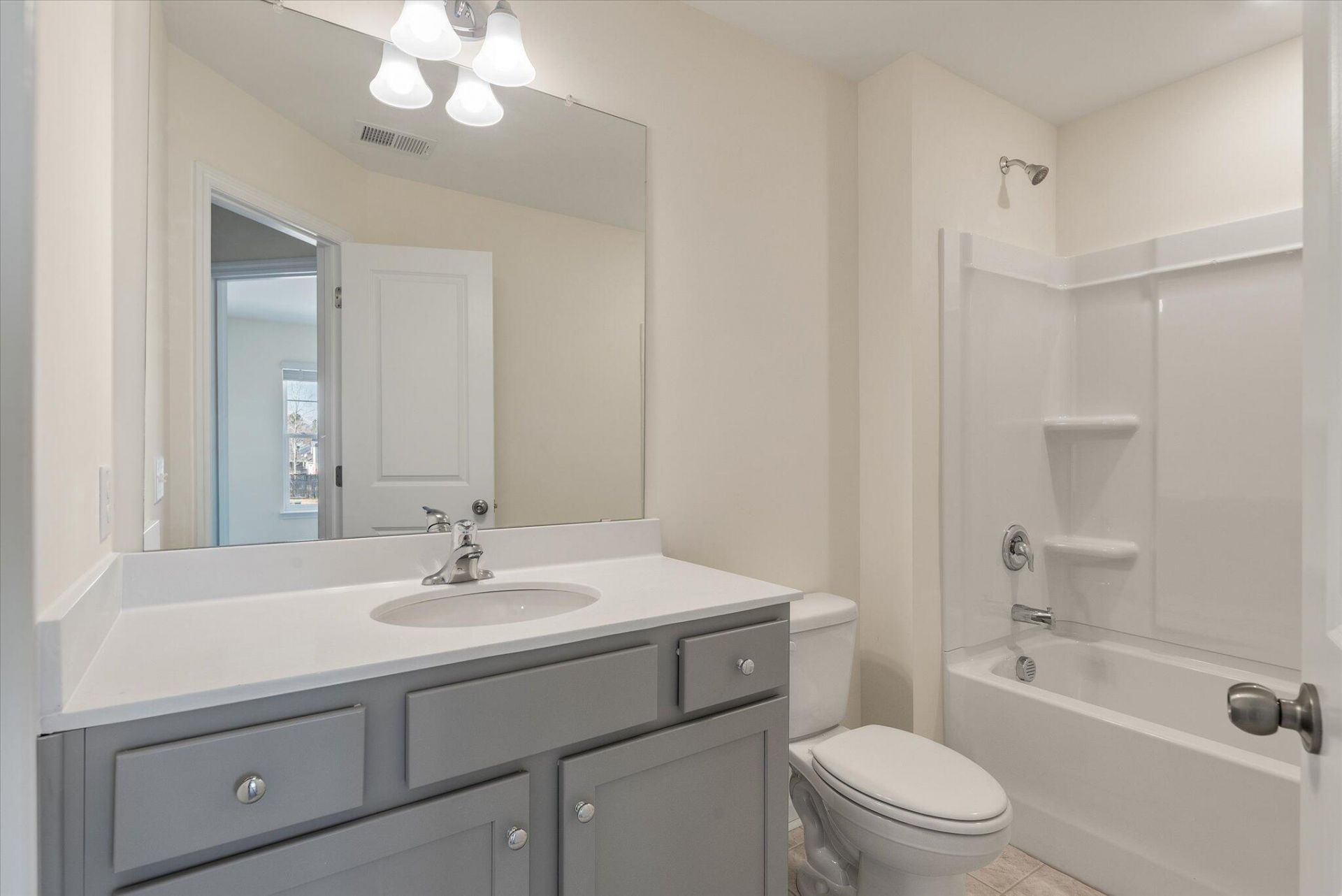 436 Duskywing Drive Photo 20