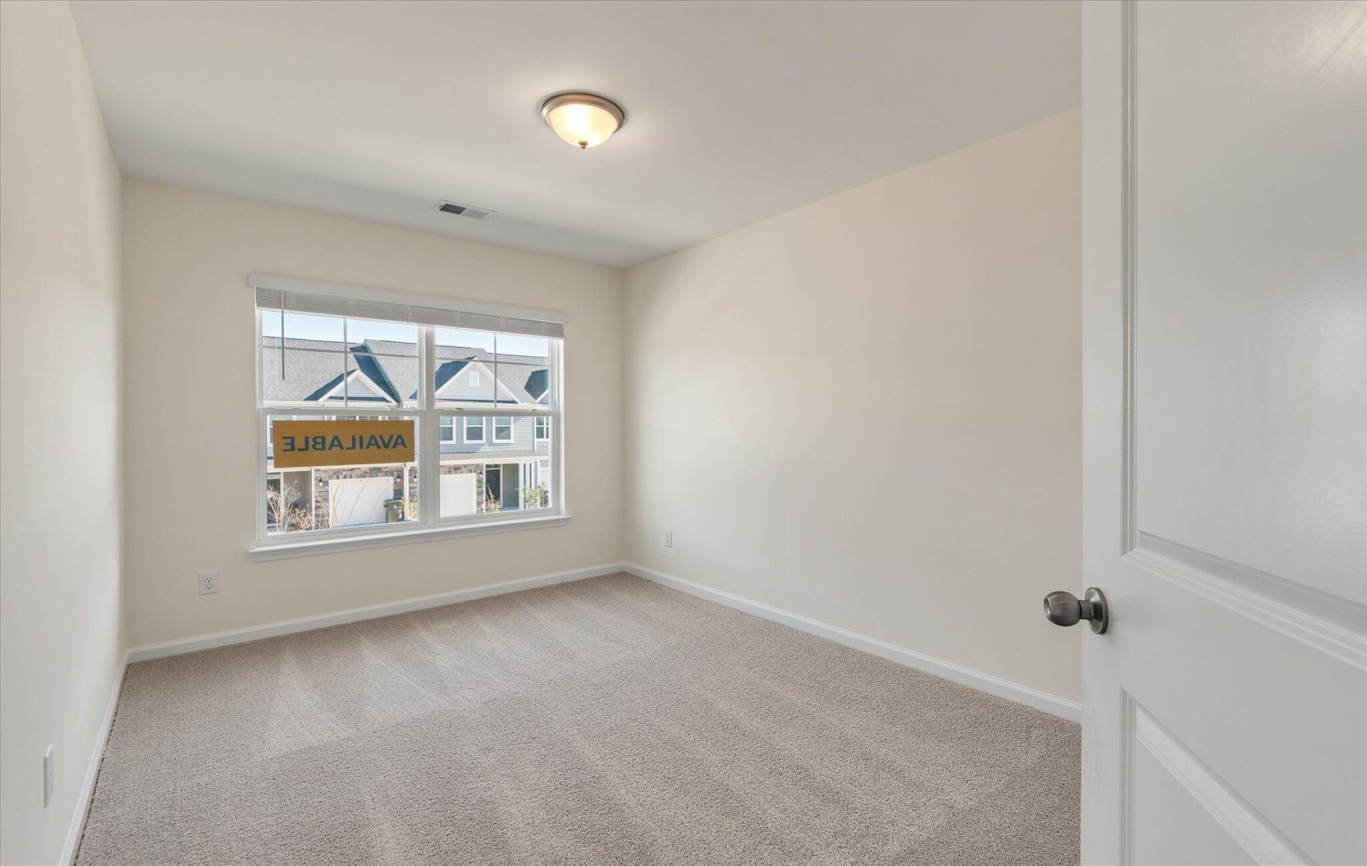 436 Duskywing Drive Photo 22