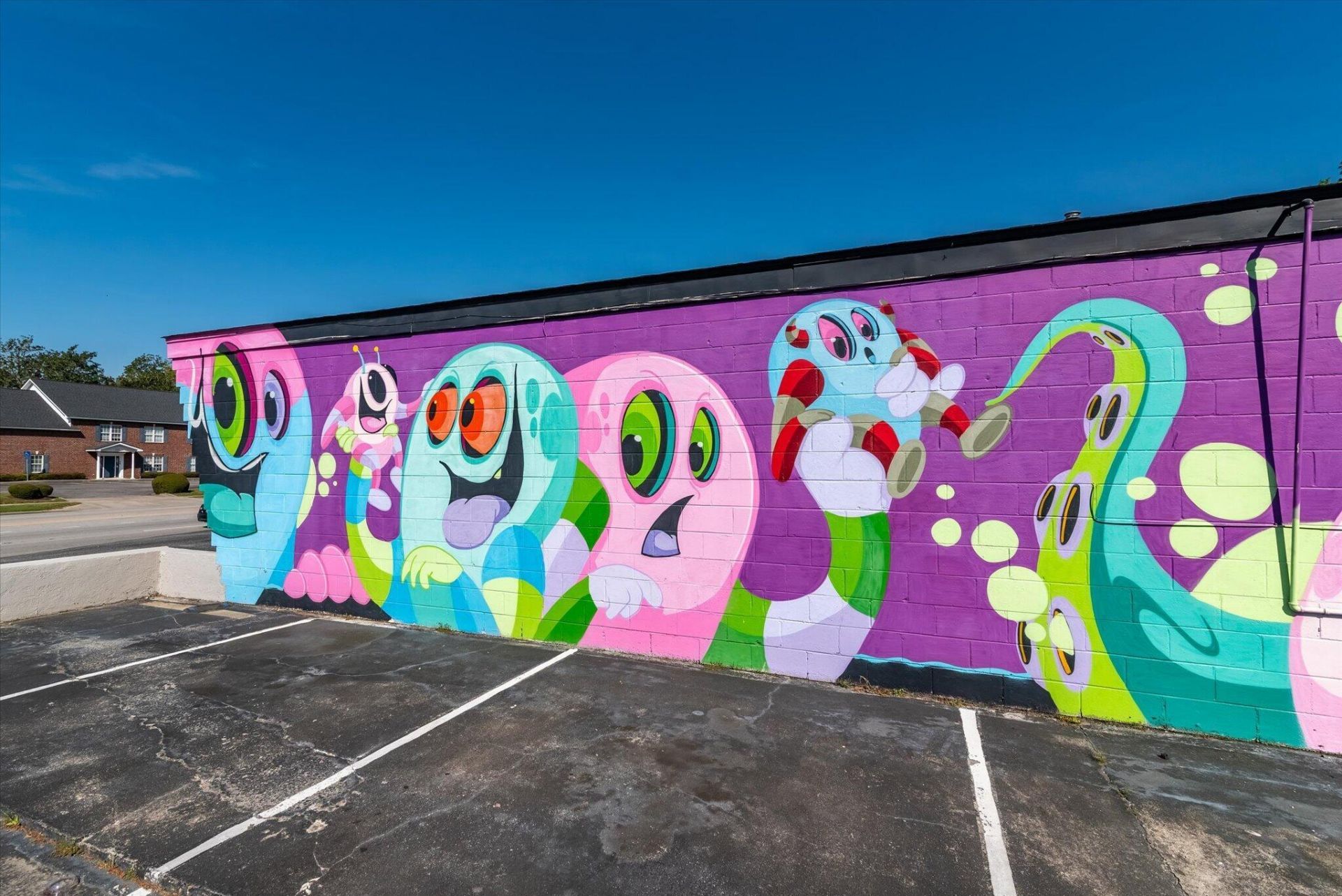 436 Duskywing Drive Photo 25