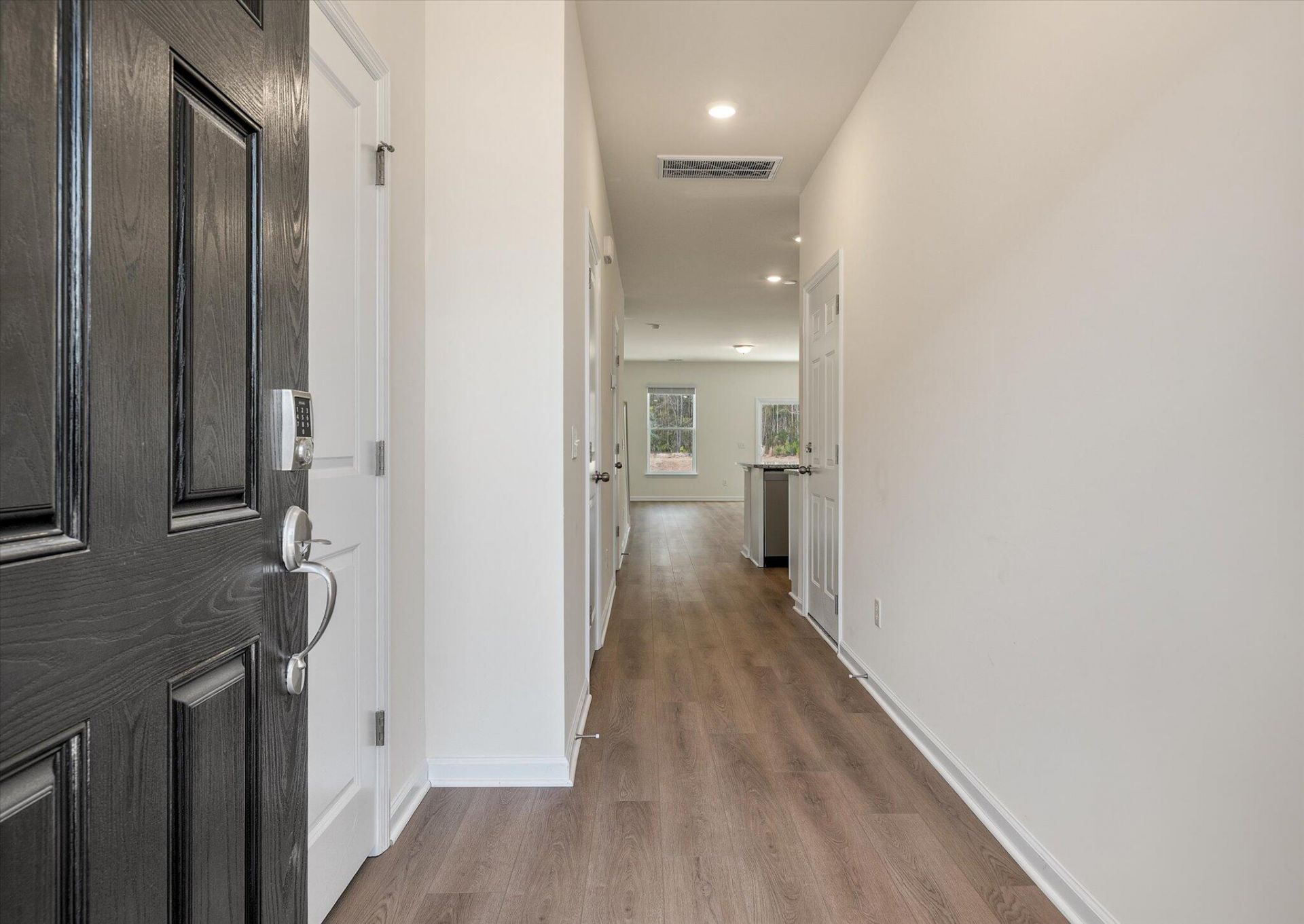 436 Duskywing Drive Photo 4