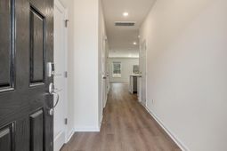 436 Duskywing Drive photo 4