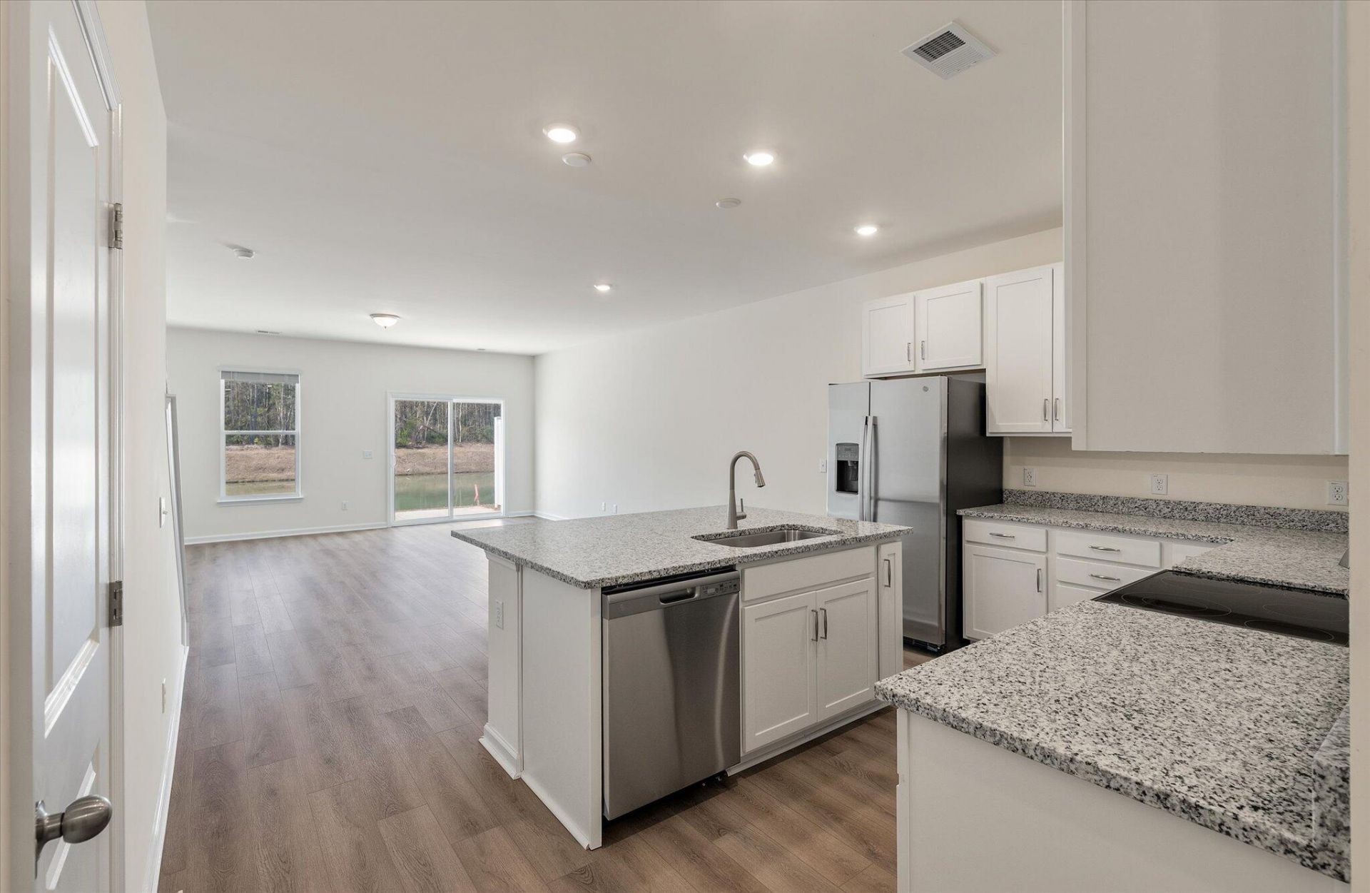 436 Duskywing Drive Photo 5