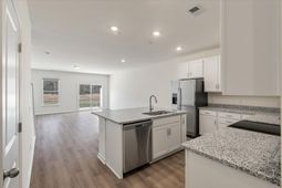 436 Duskywing Drive photo 4