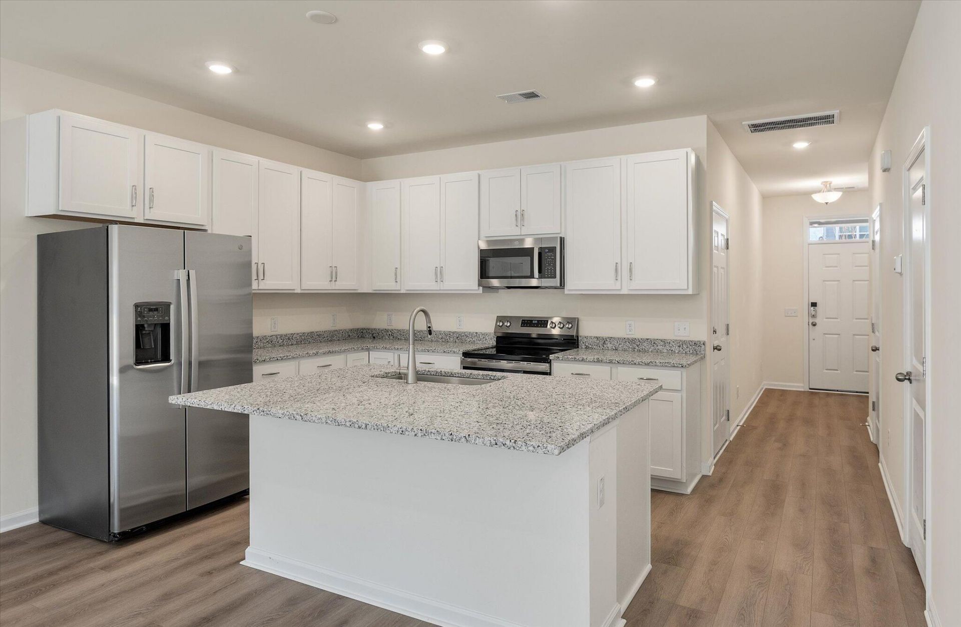 436 Duskywing Drive Photo 6