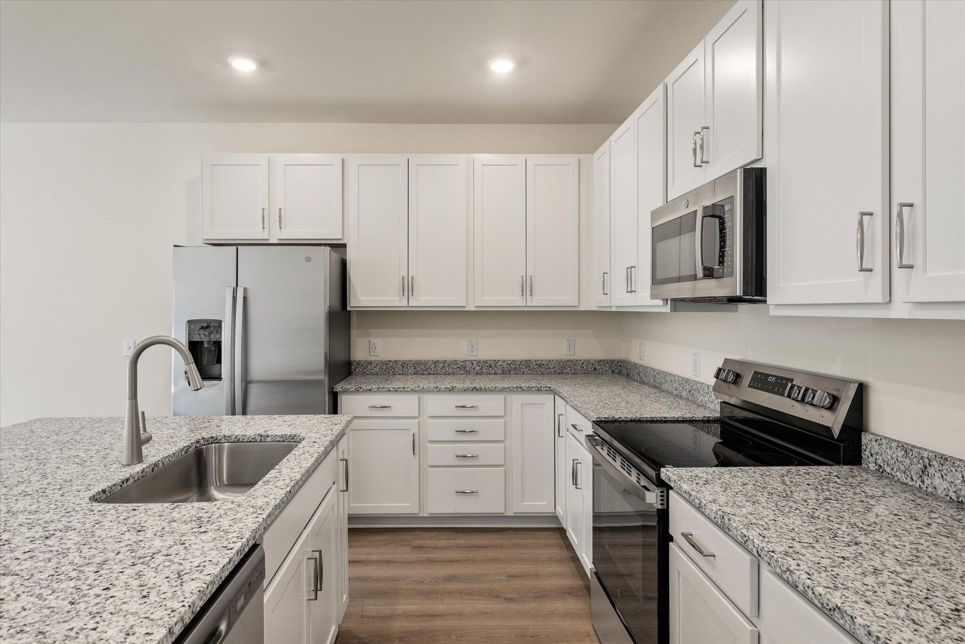 436 Duskywing Drive Photo 7