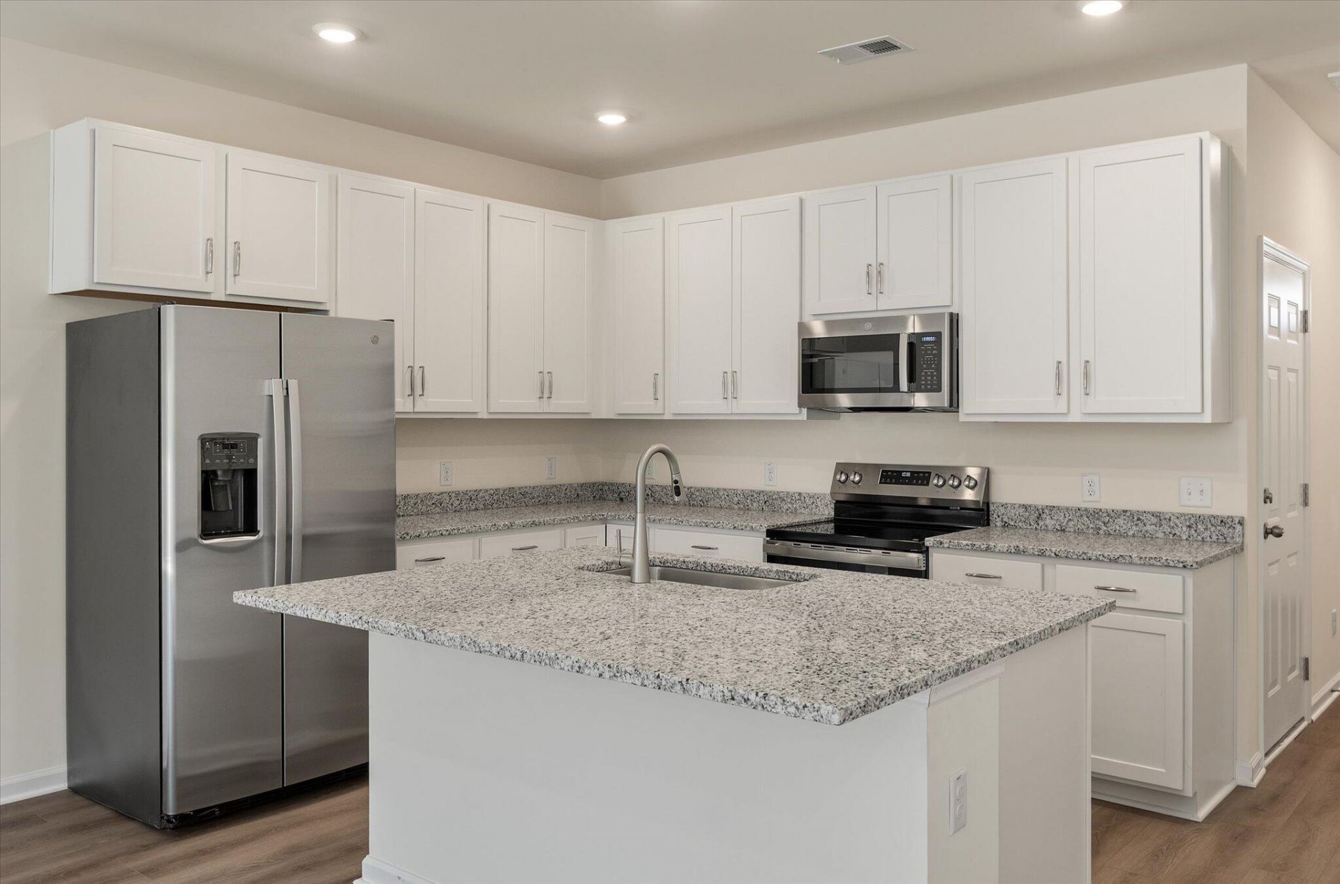 436 Duskywing Drive Photo 8