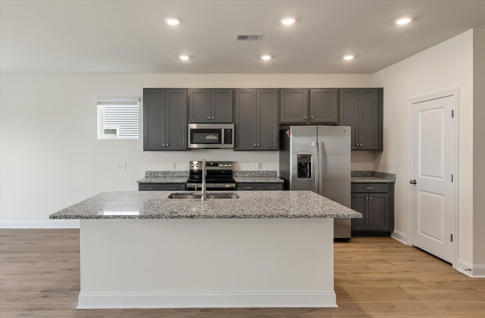 442 Duskywing Drive Photo 12