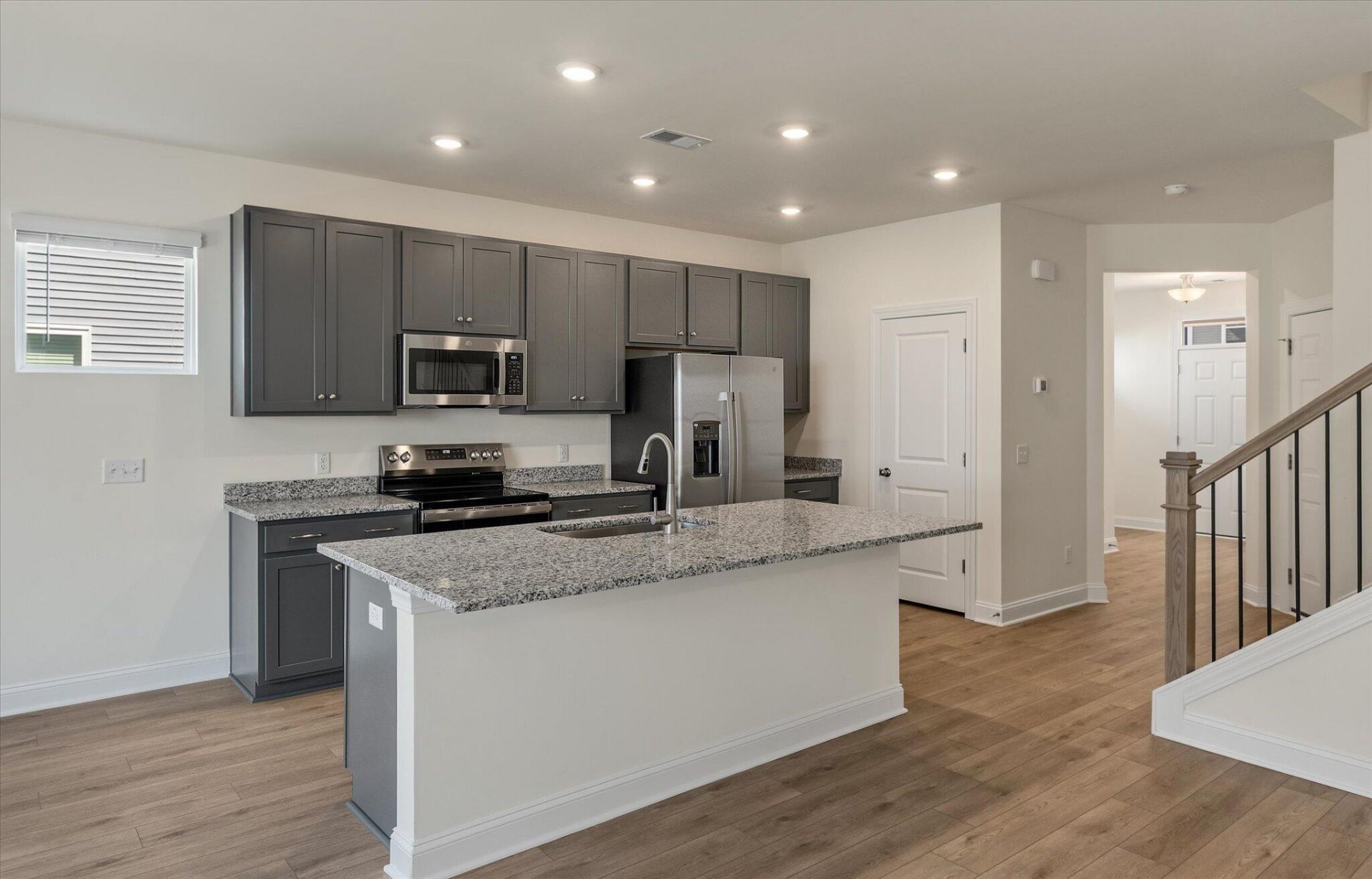 442 Duskywing Drive Photo 13