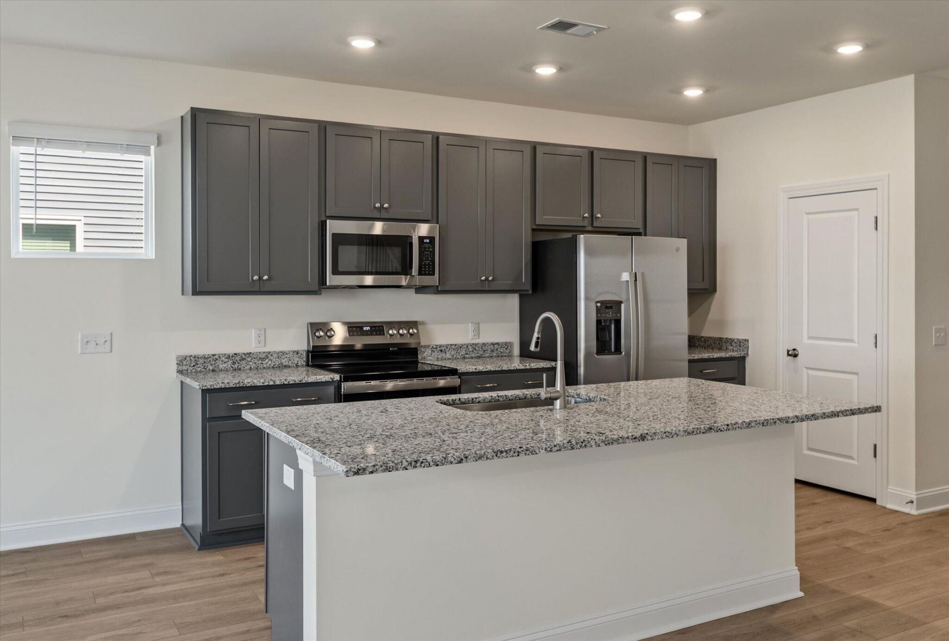 442 Duskywing Drive Photo 14