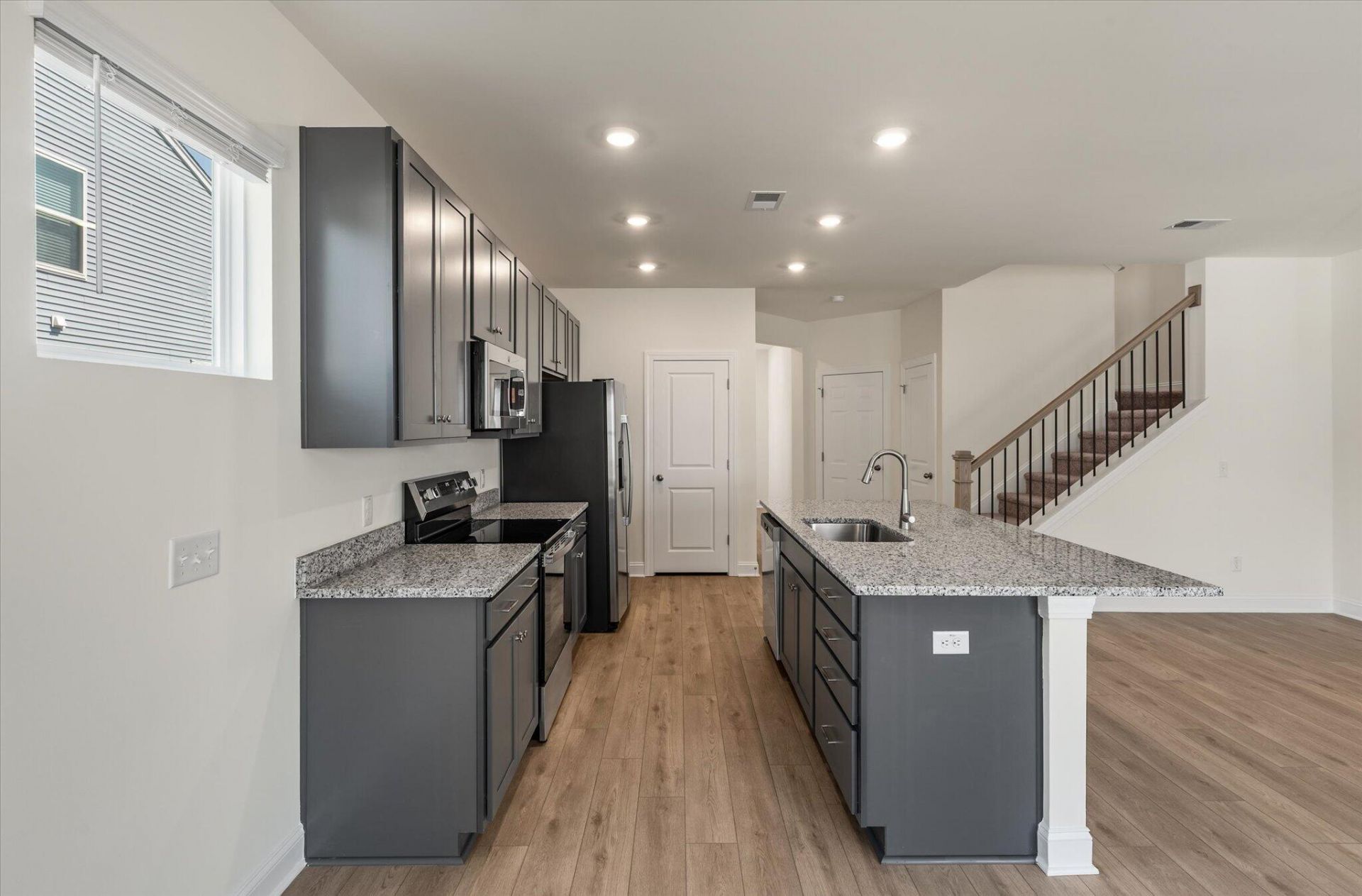 442 Duskywing Drive Photo 16