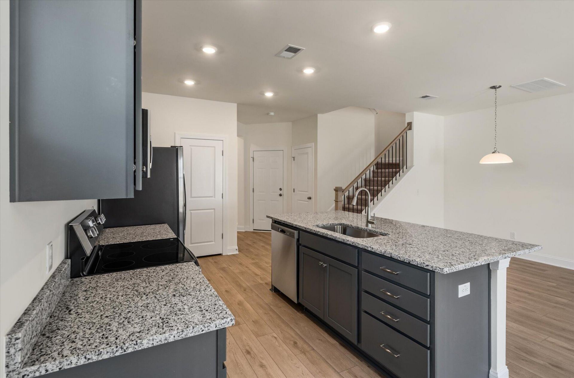 442 Duskywing Drive Photo 17