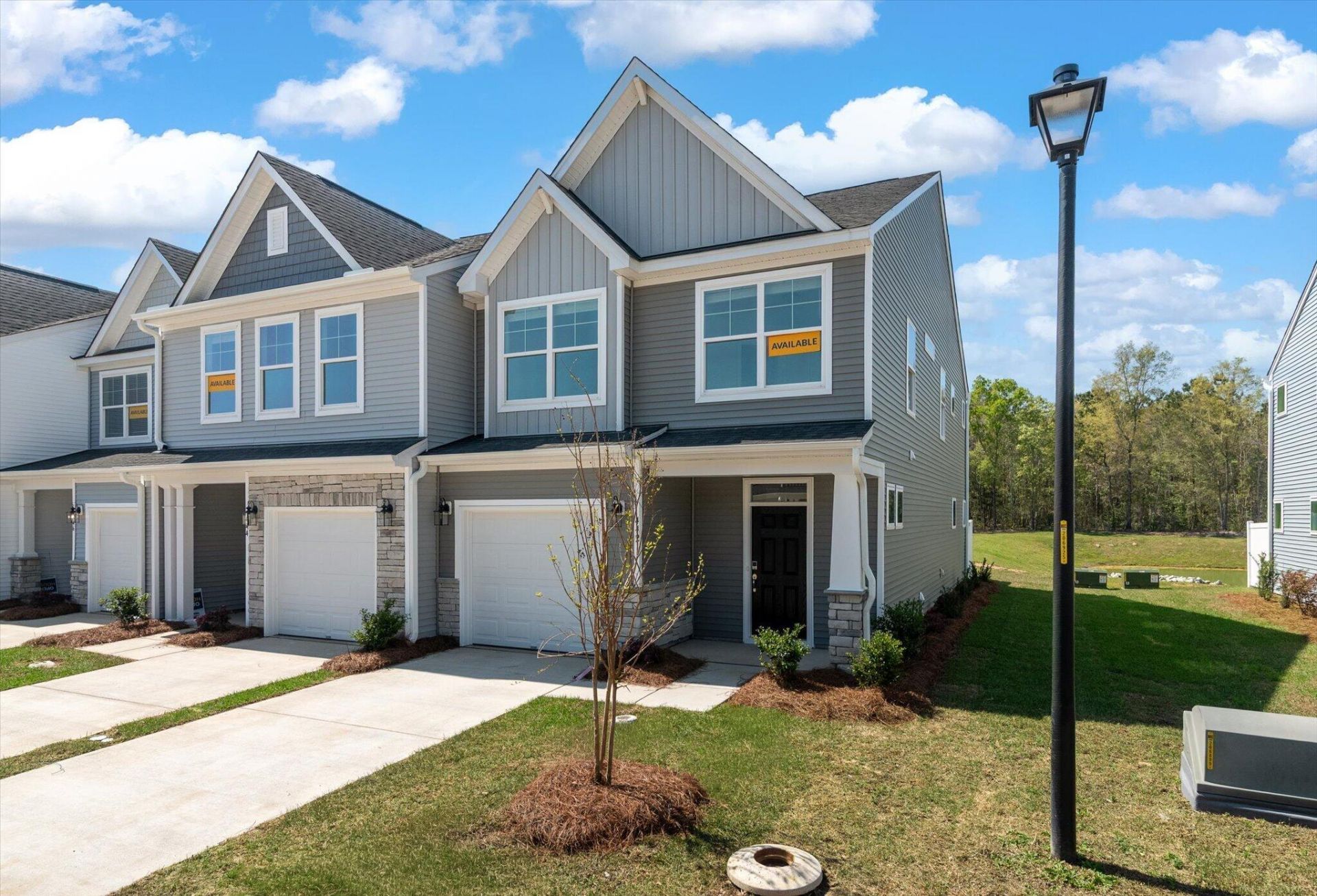 442 Duskywing Drive Photo 2