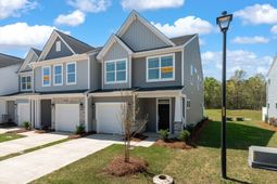 442 Duskywing Drive photo 4