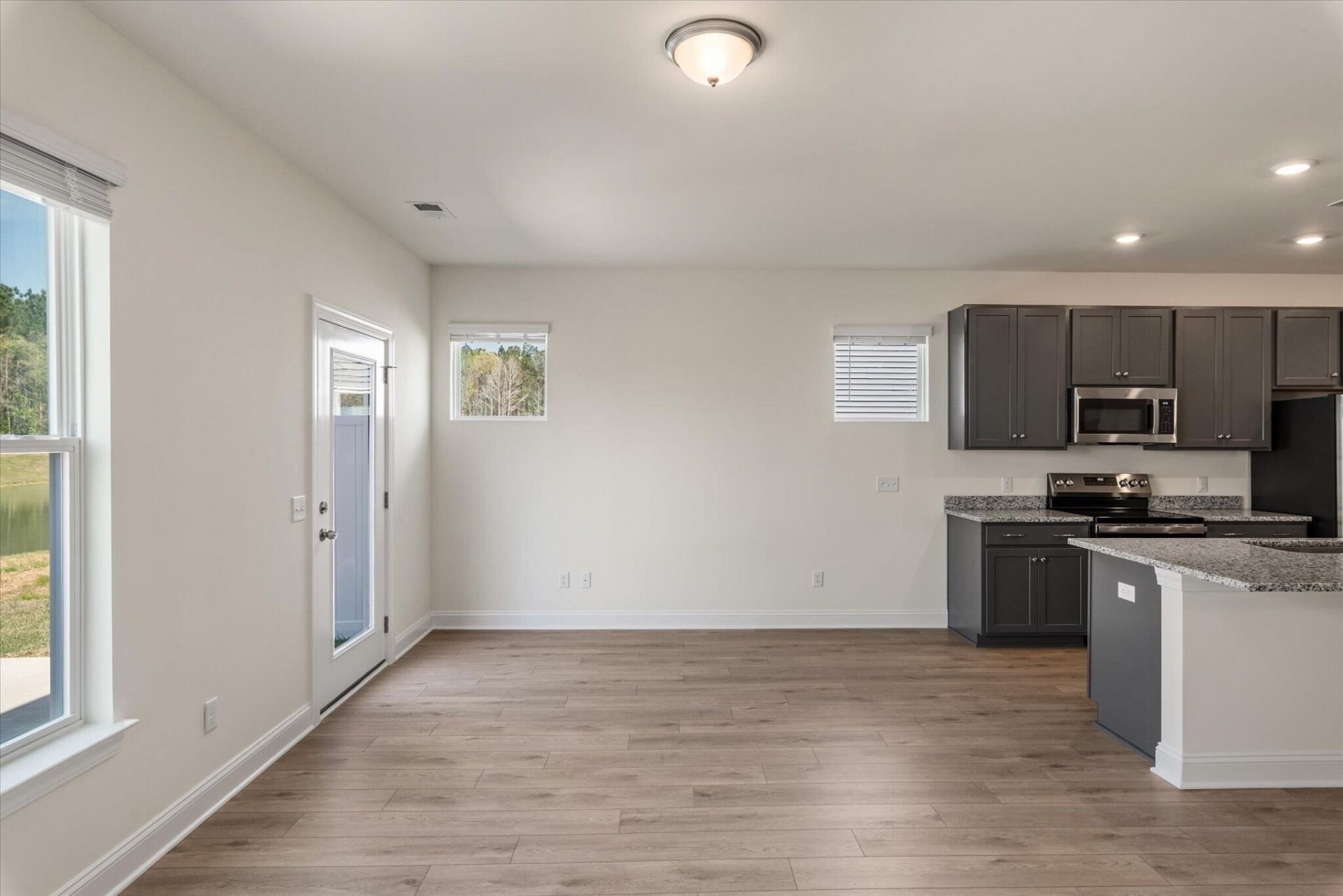 442 Duskywing Drive Photo 23