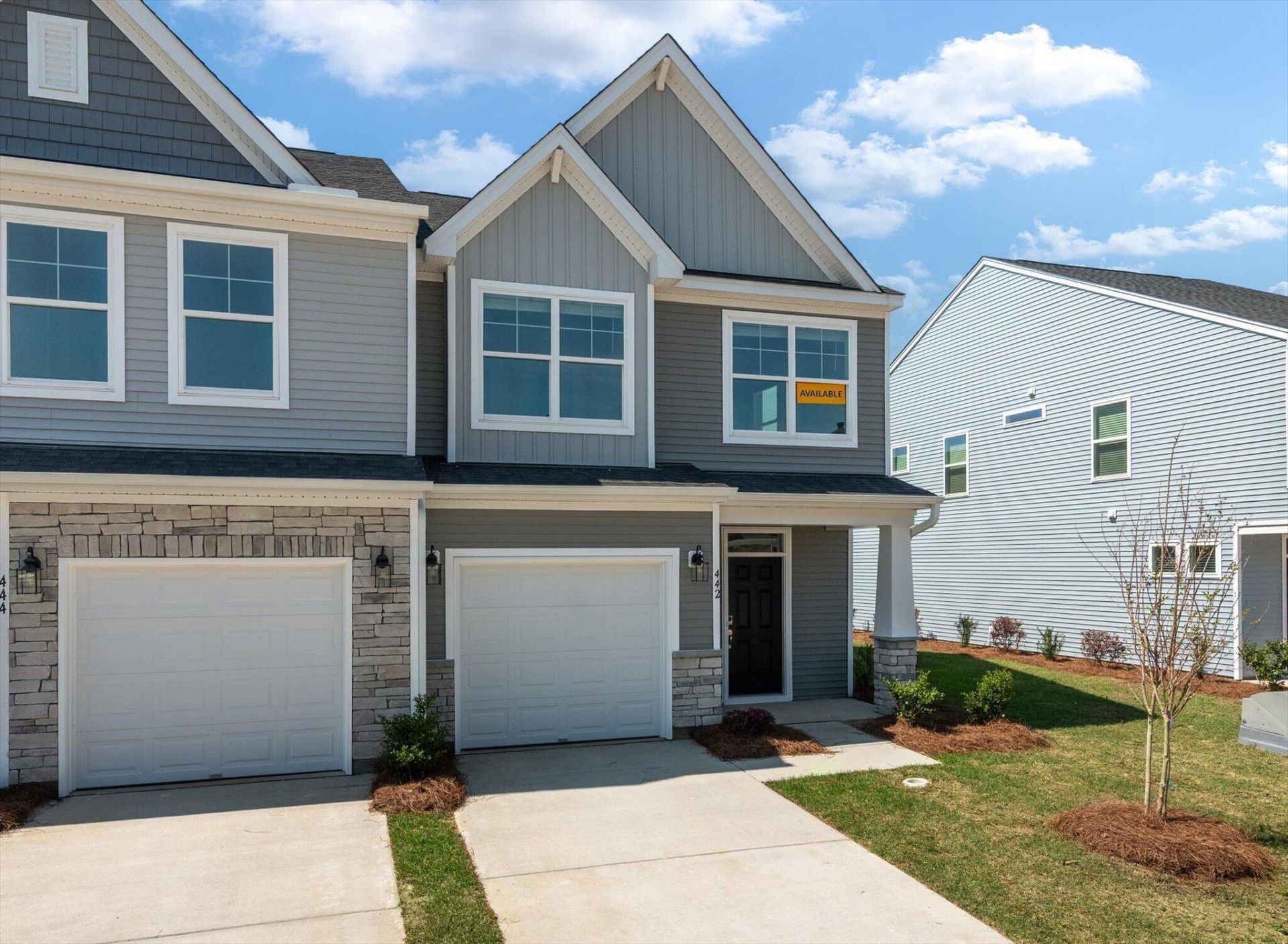 442 Duskywing Drive Photo 3