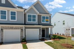 442 Duskywing Drive photo 4