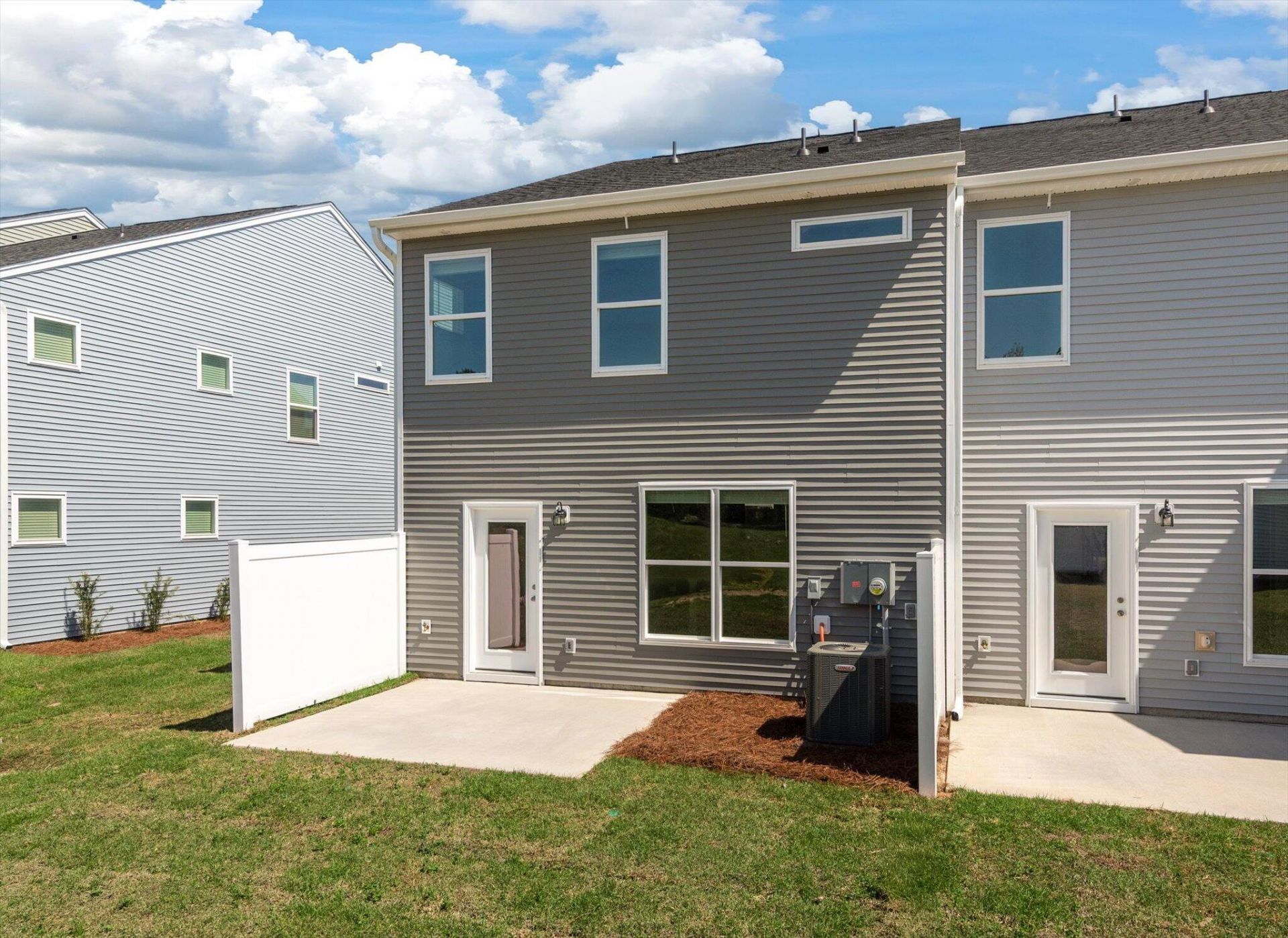 442 Duskywing Drive Photo 36