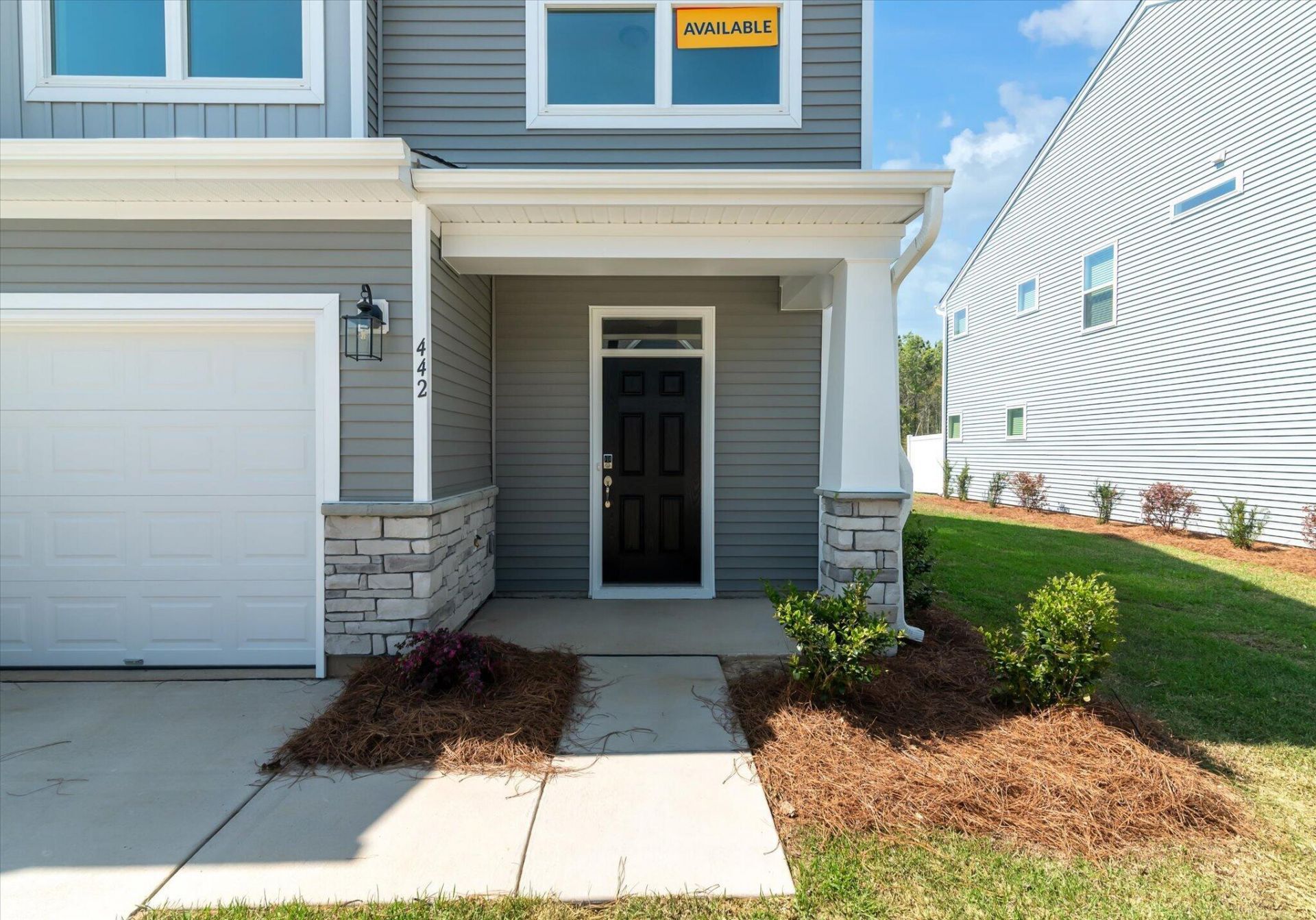 442 Duskywing Drive Photo 4