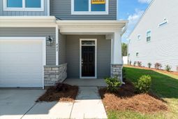 442 Duskywing Drive photo 4