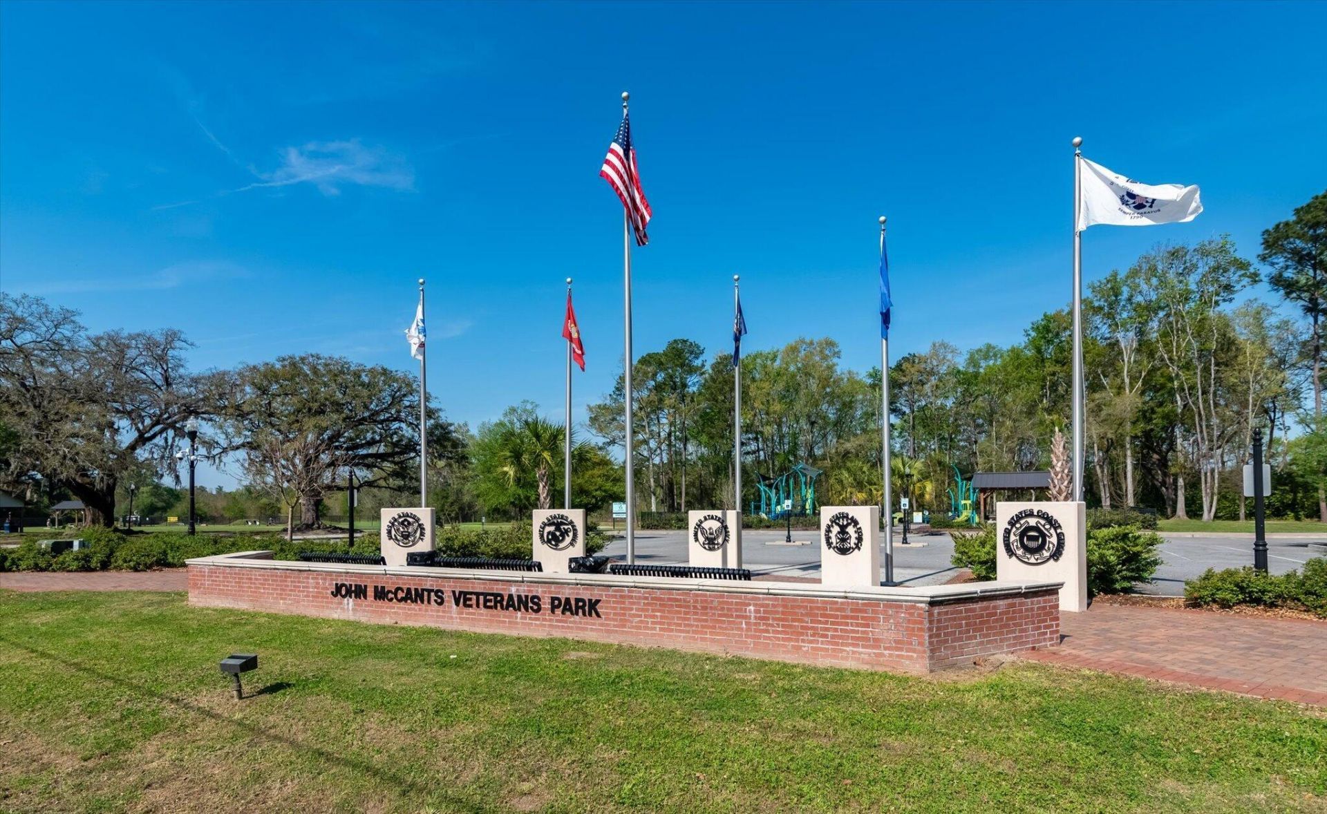 442 Duskywing Drive Photo 40