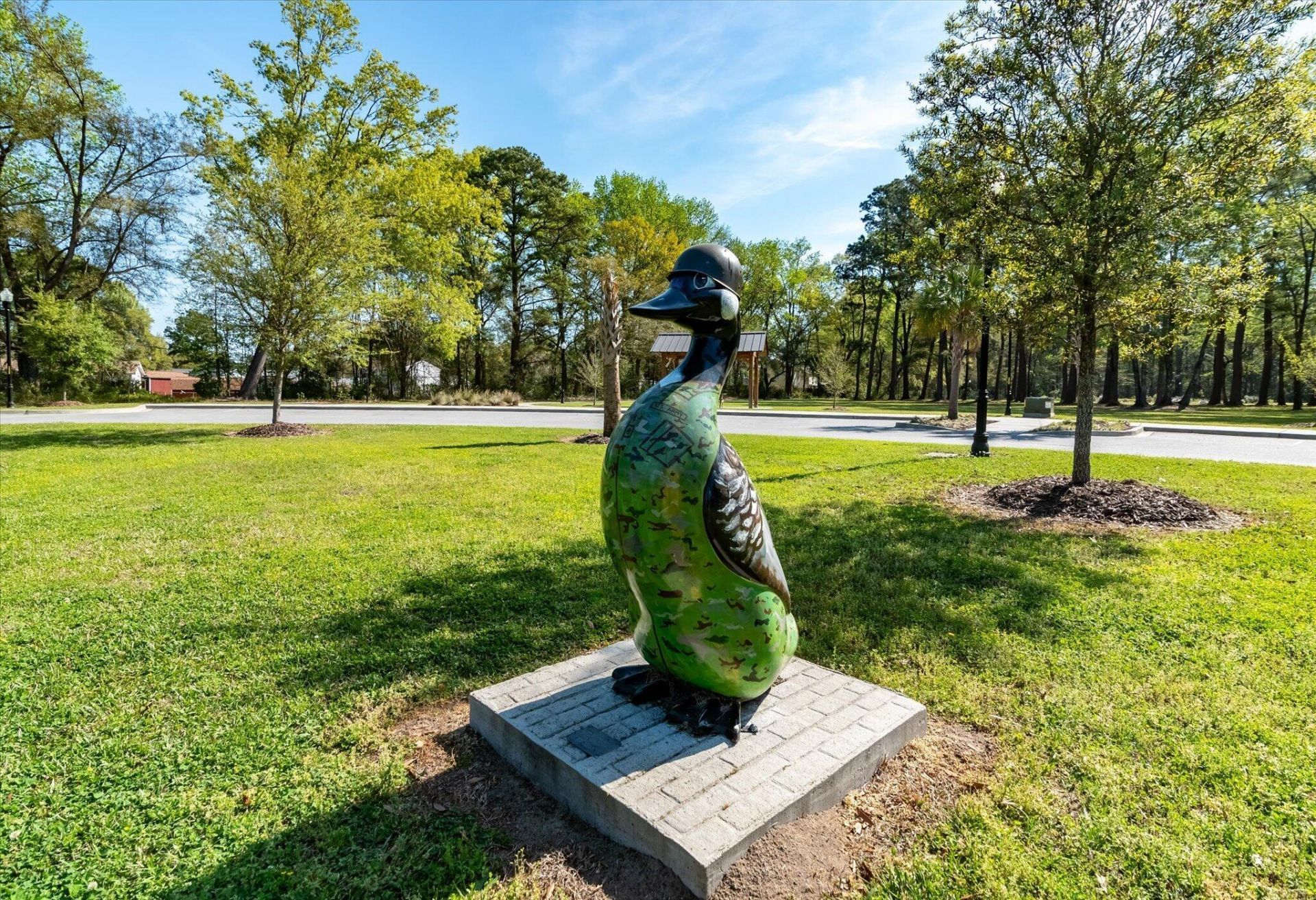 442 Duskywing Drive Photo 41